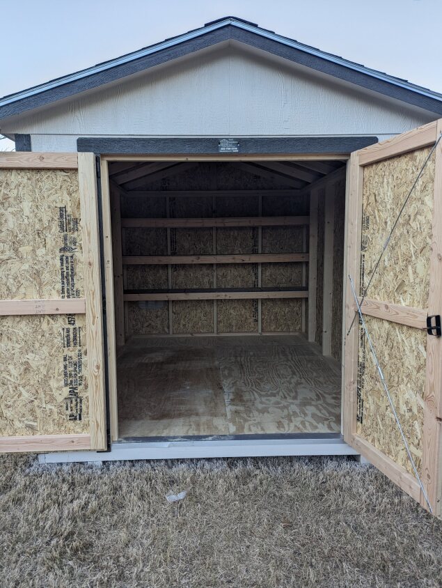 shed-image