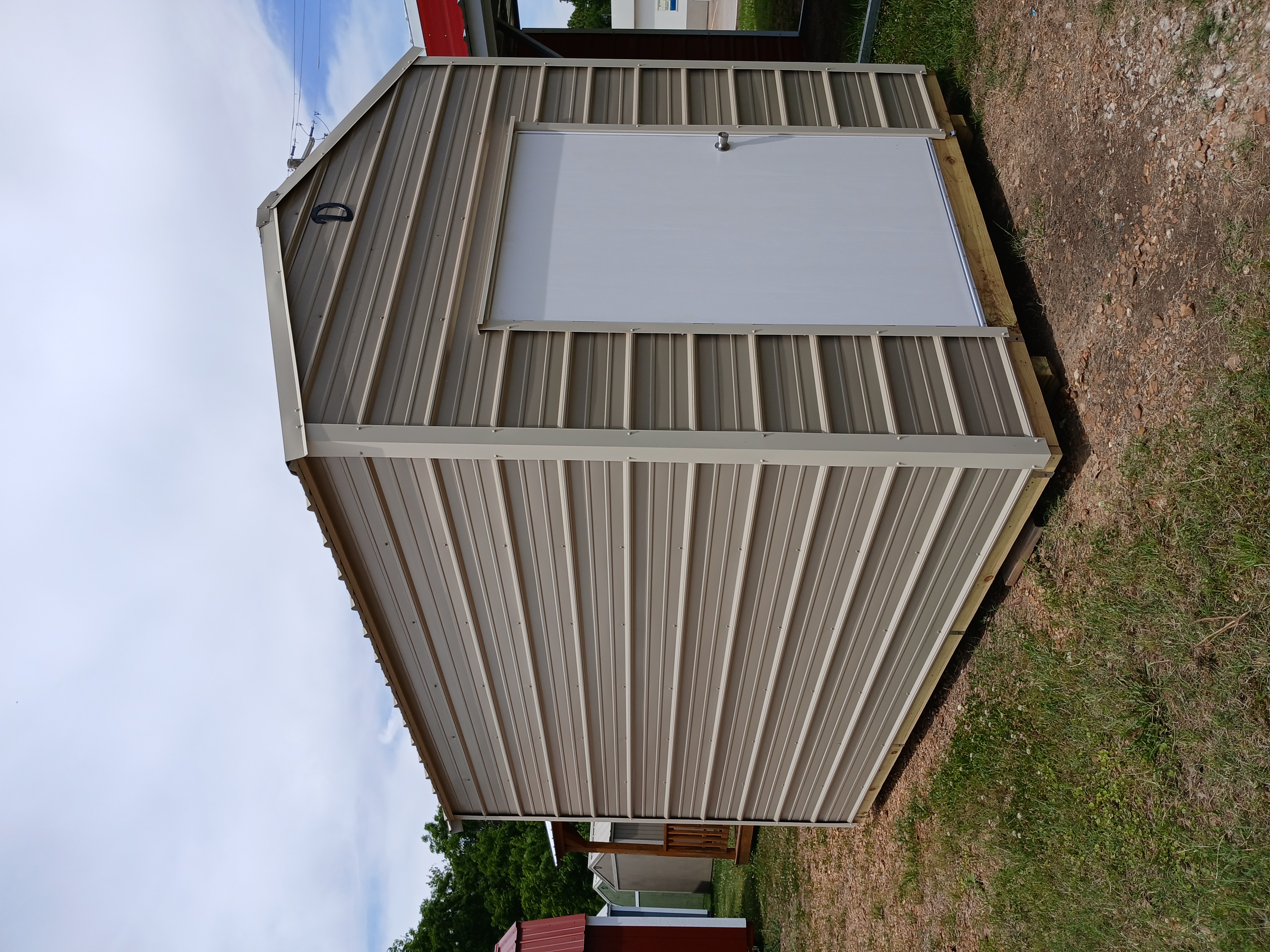 shed-image