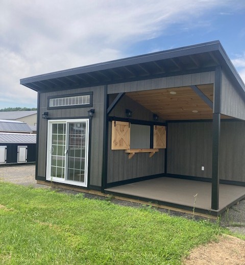 shed-image