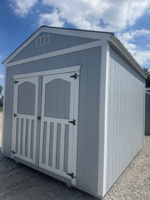 shed-image