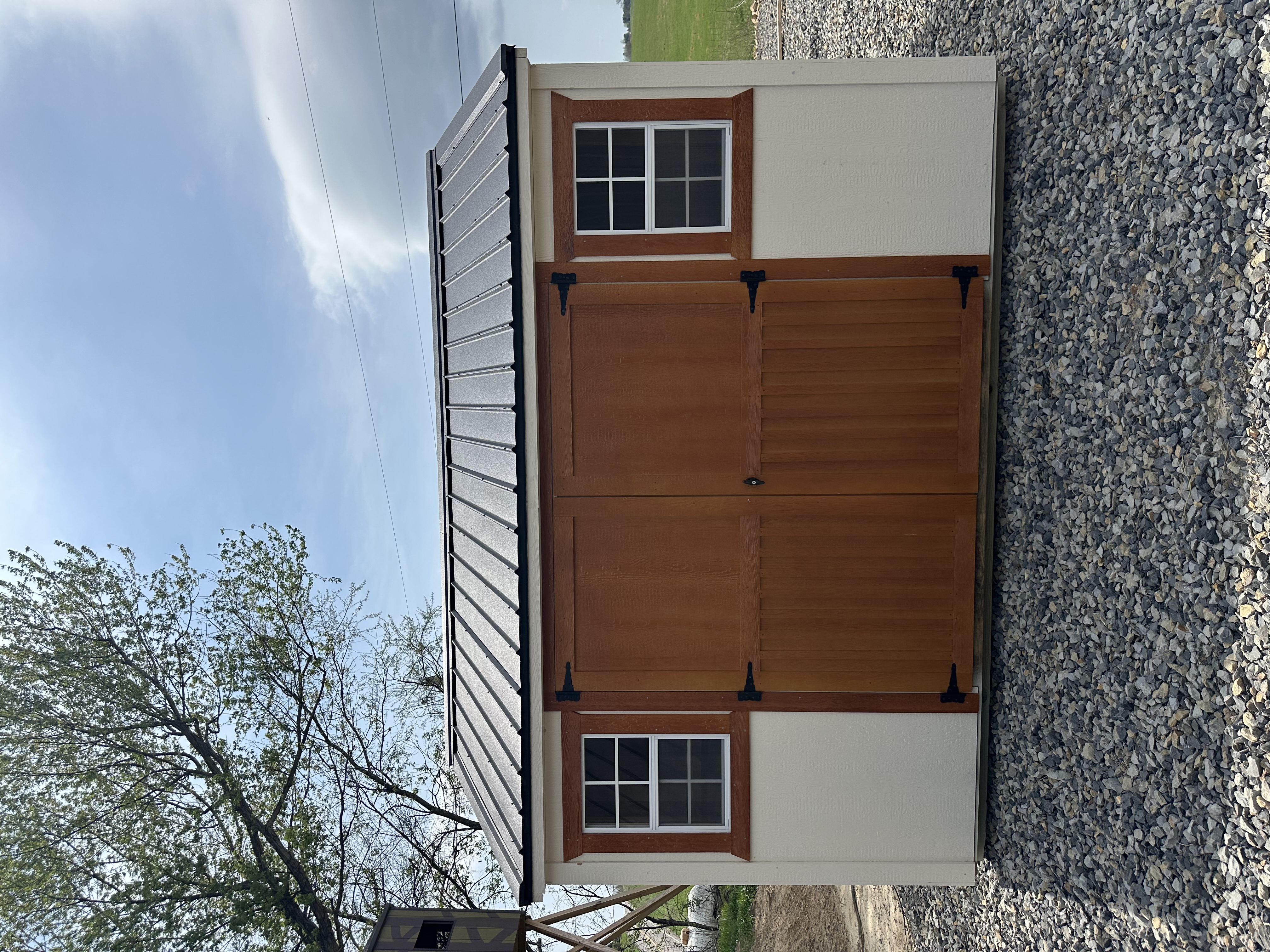 shed-image