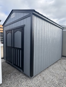 shed-image