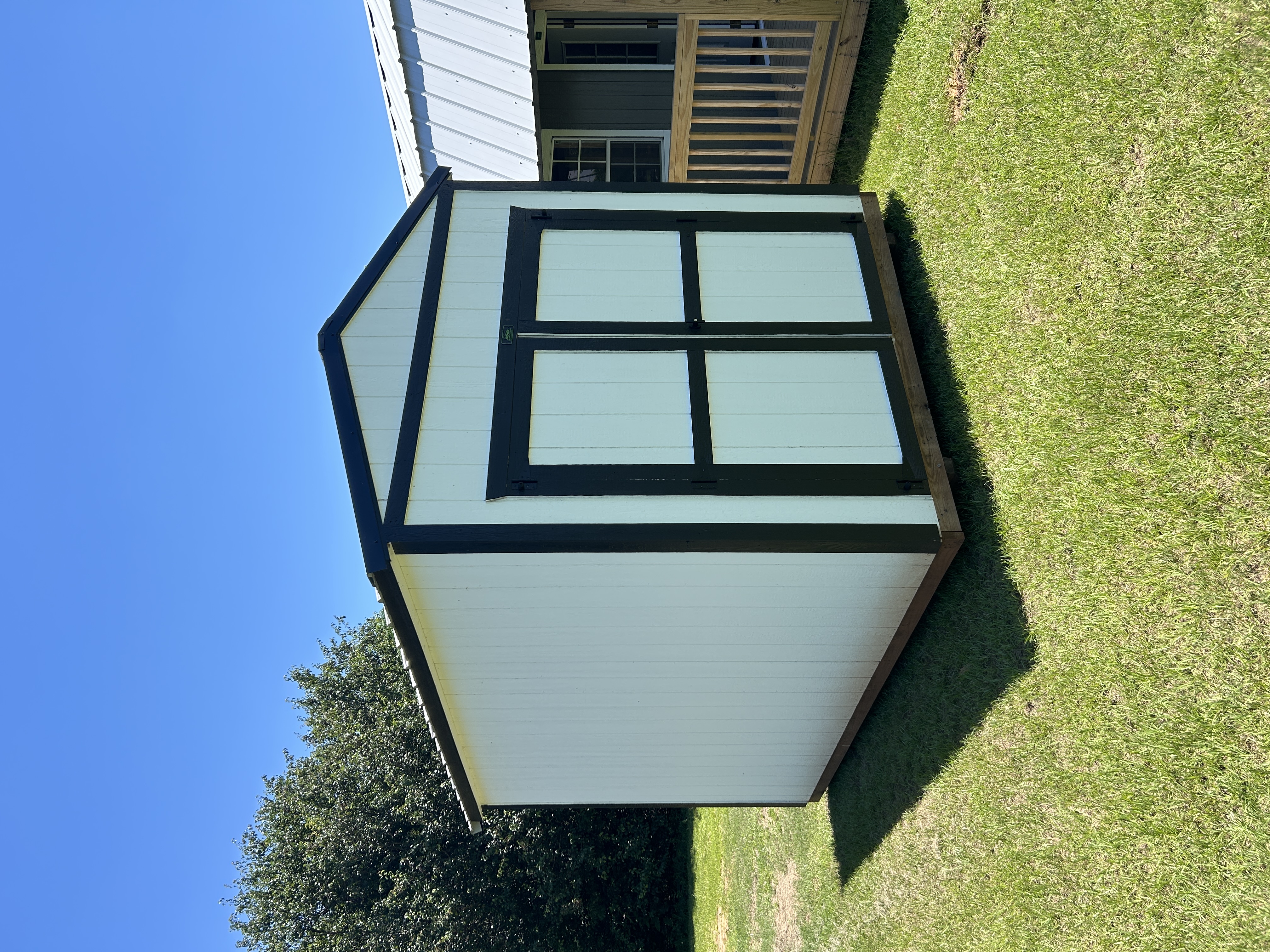 shed-image