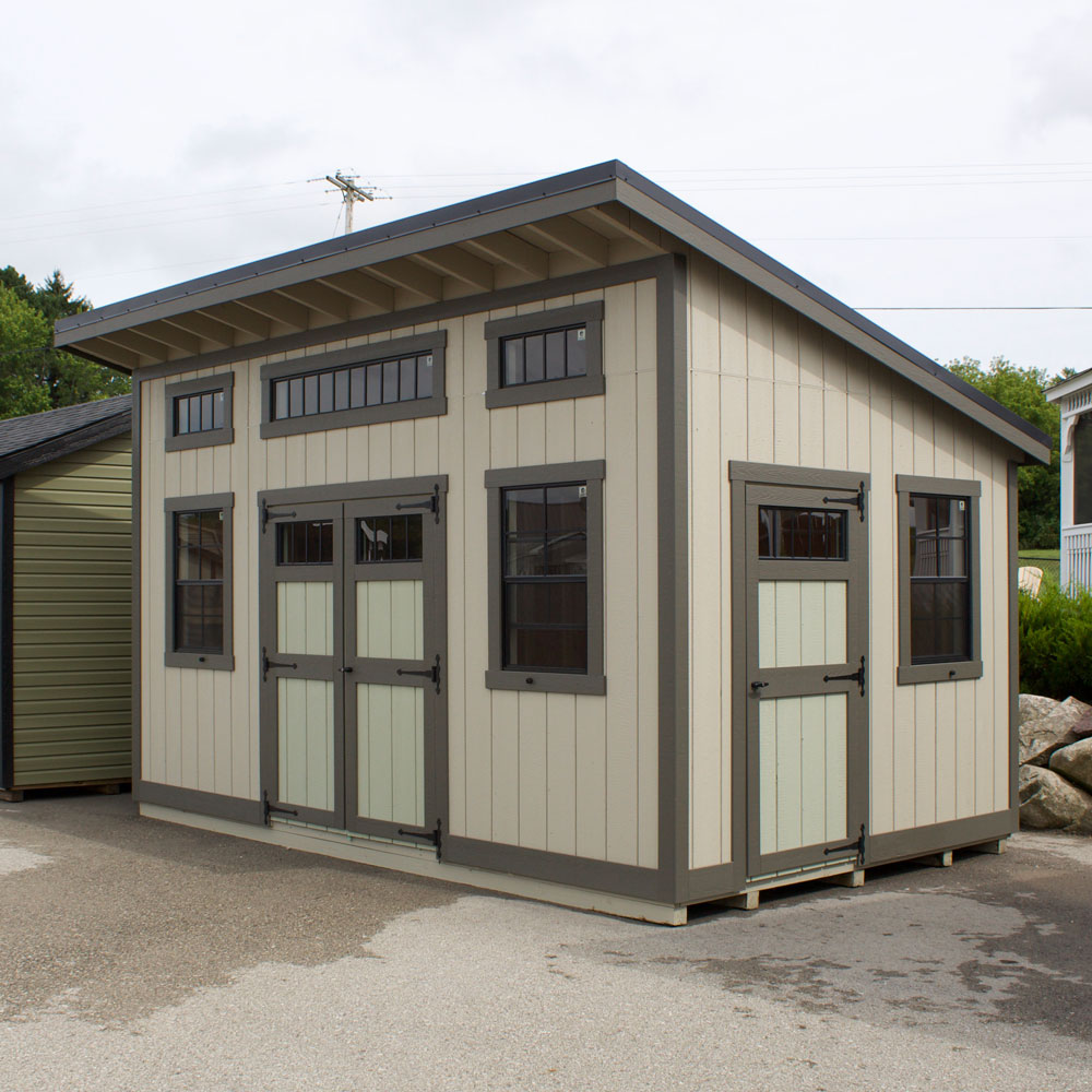 shed-image