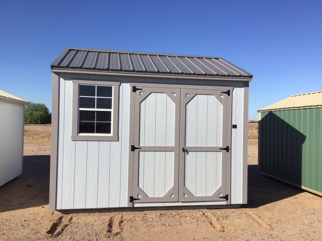 shed-image