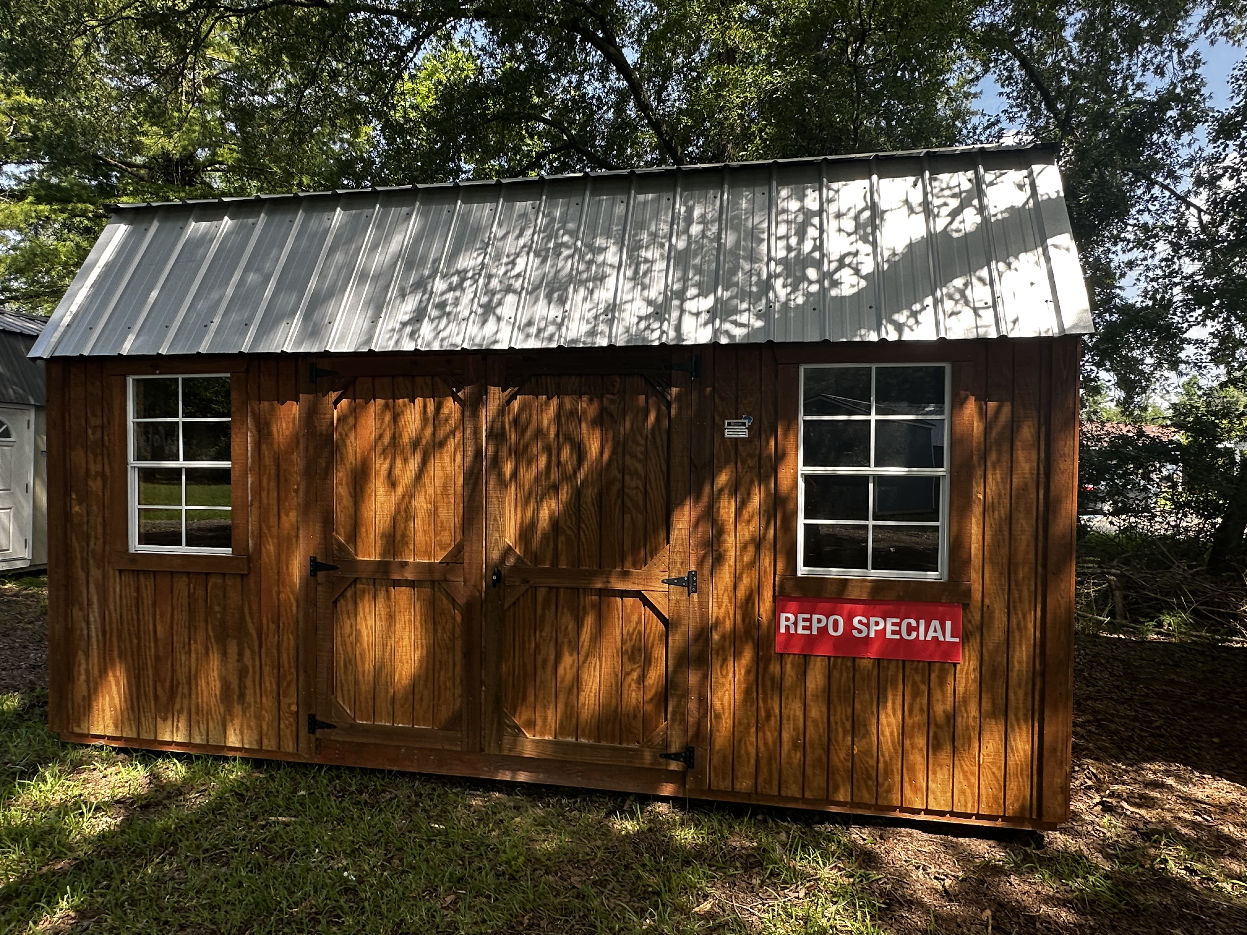 shed-image
