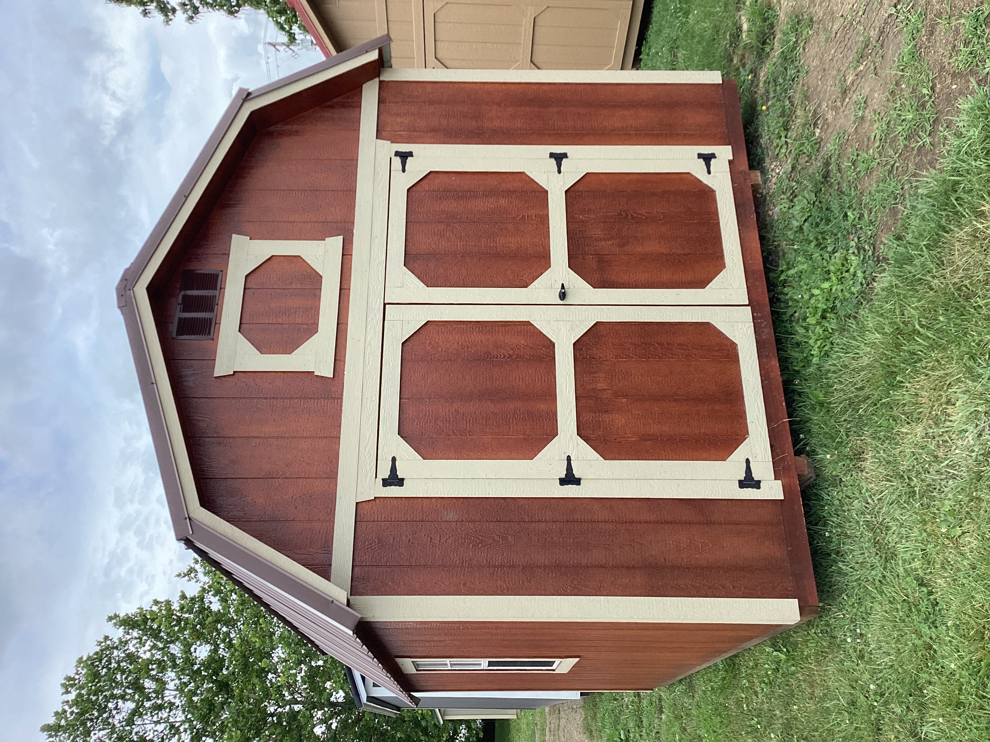 shed-image