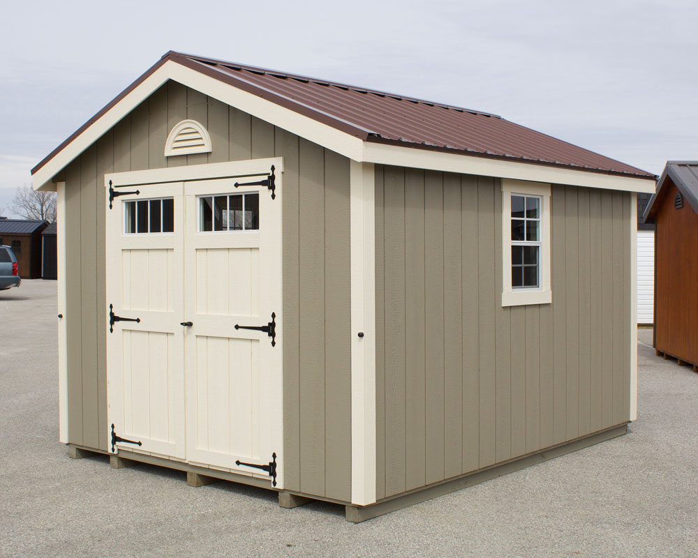 shed-image