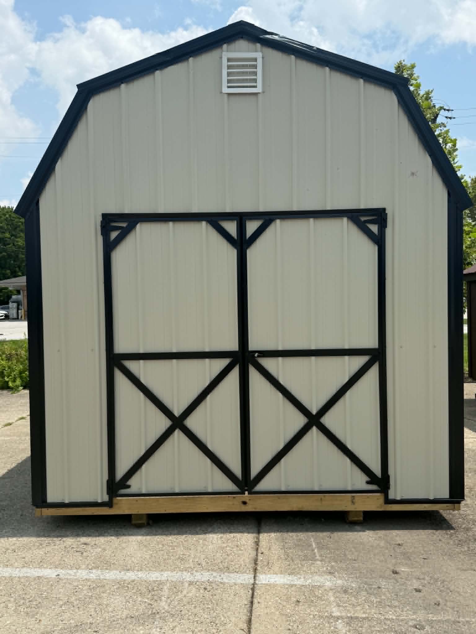 shed-image