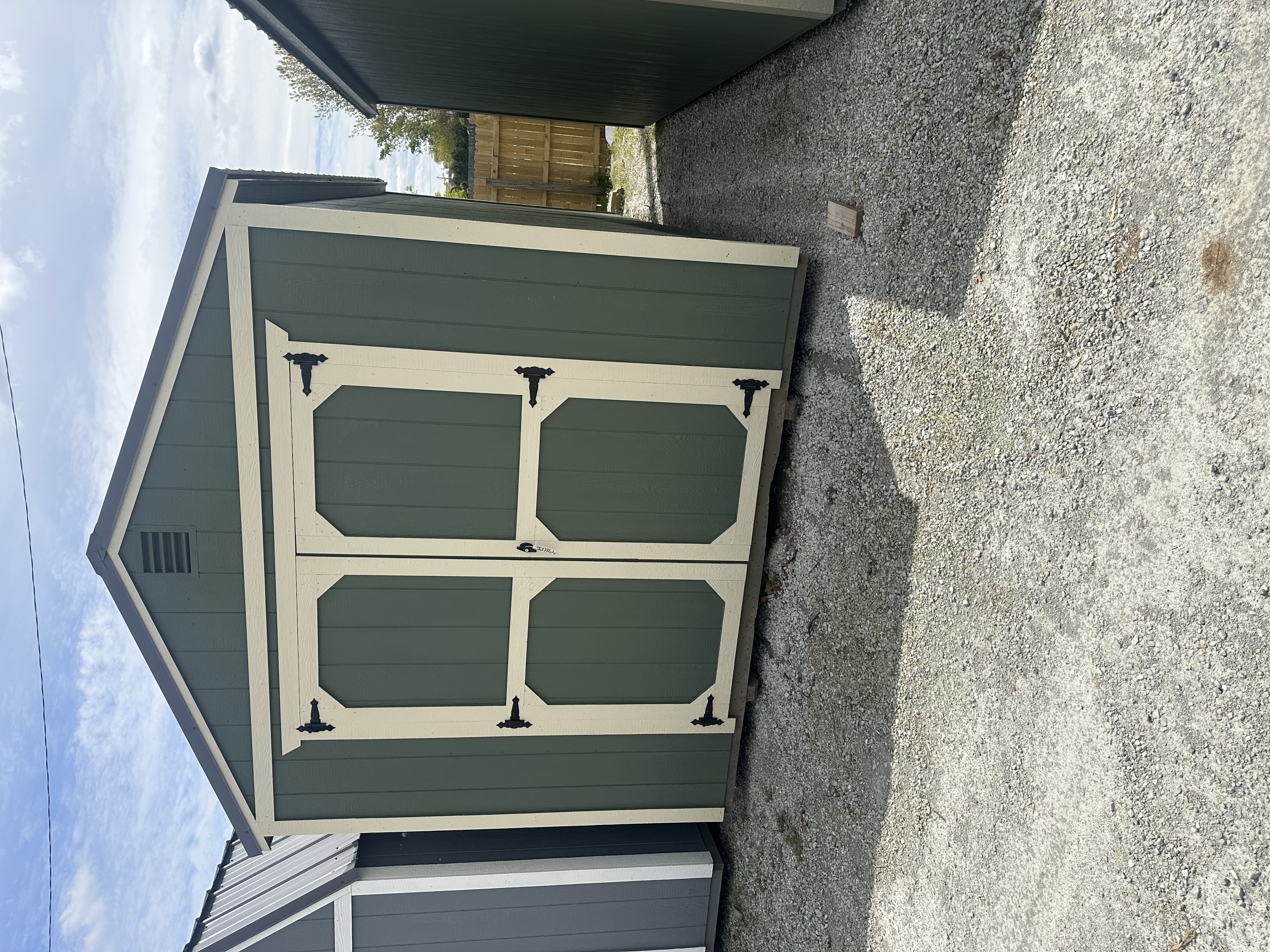 shed-image