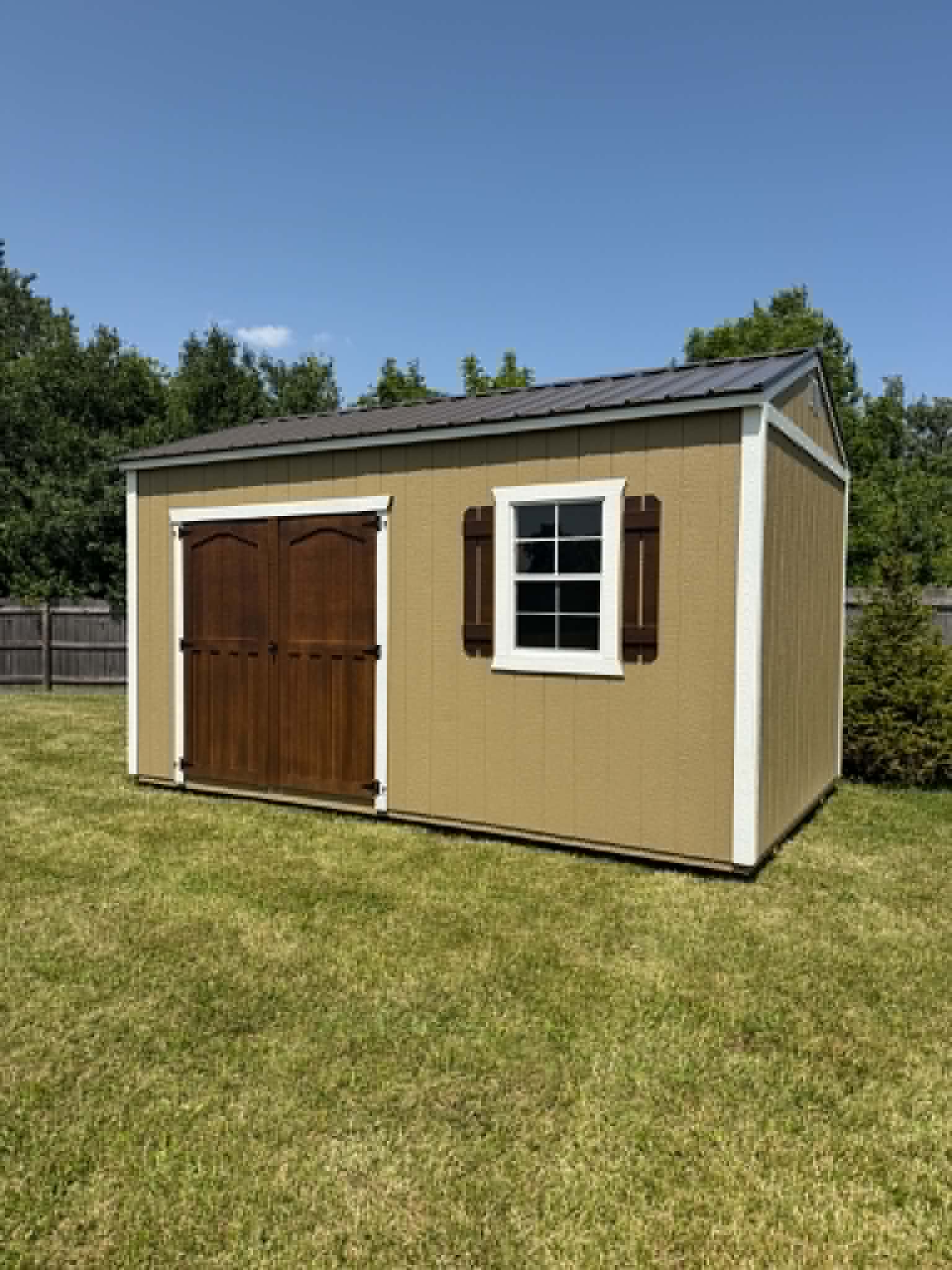 shed-image
