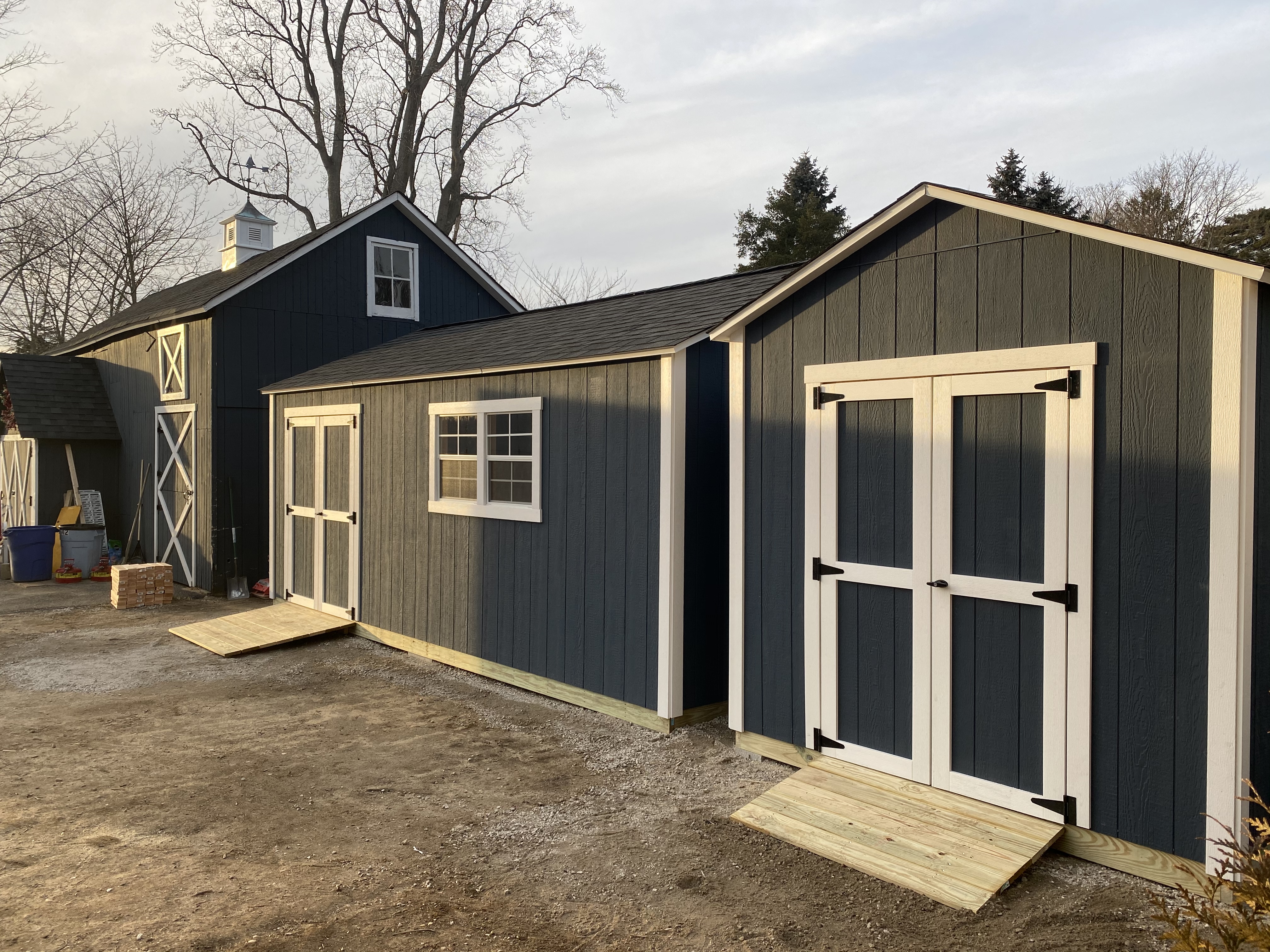 shed-image