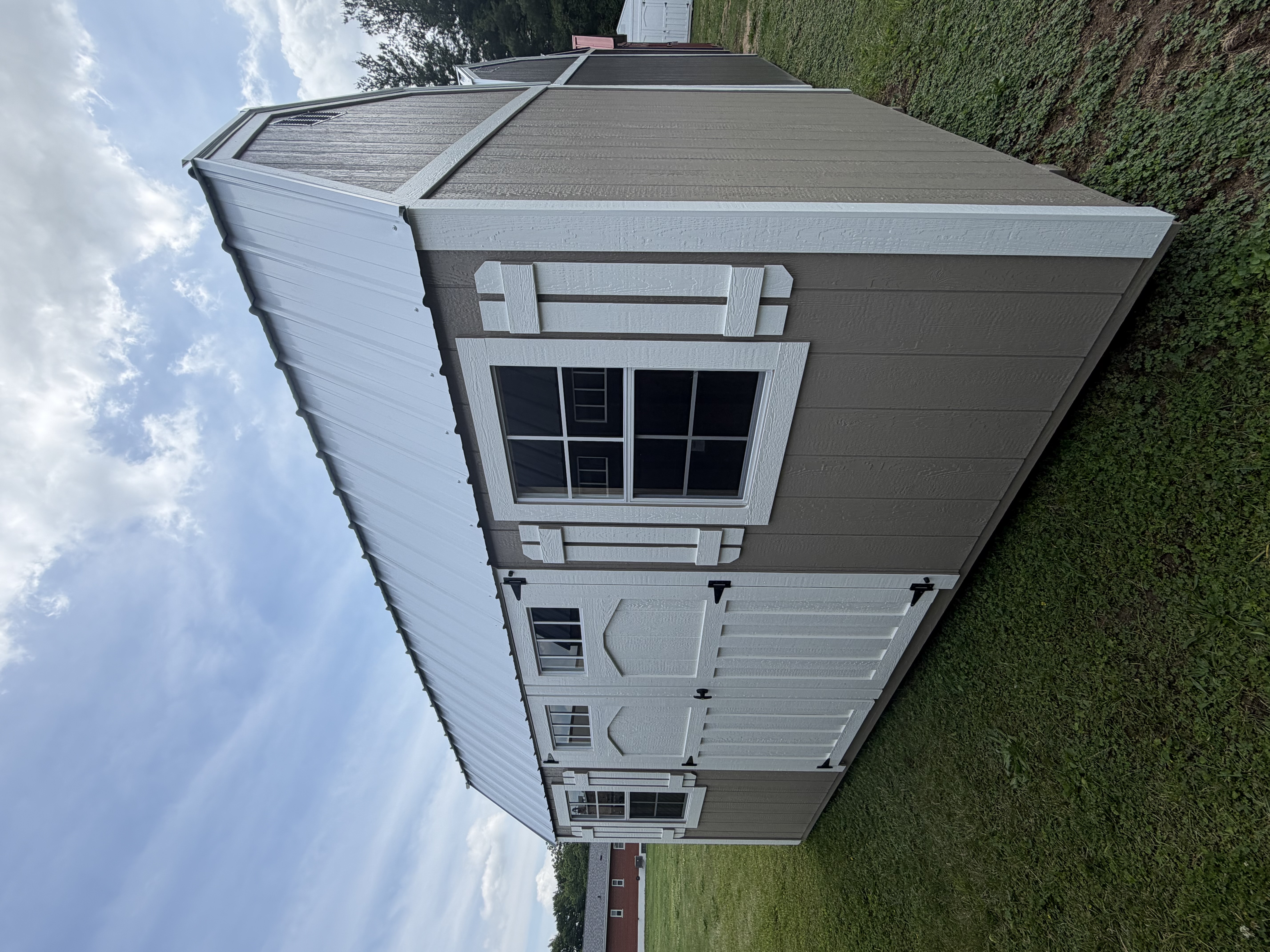 shed-image