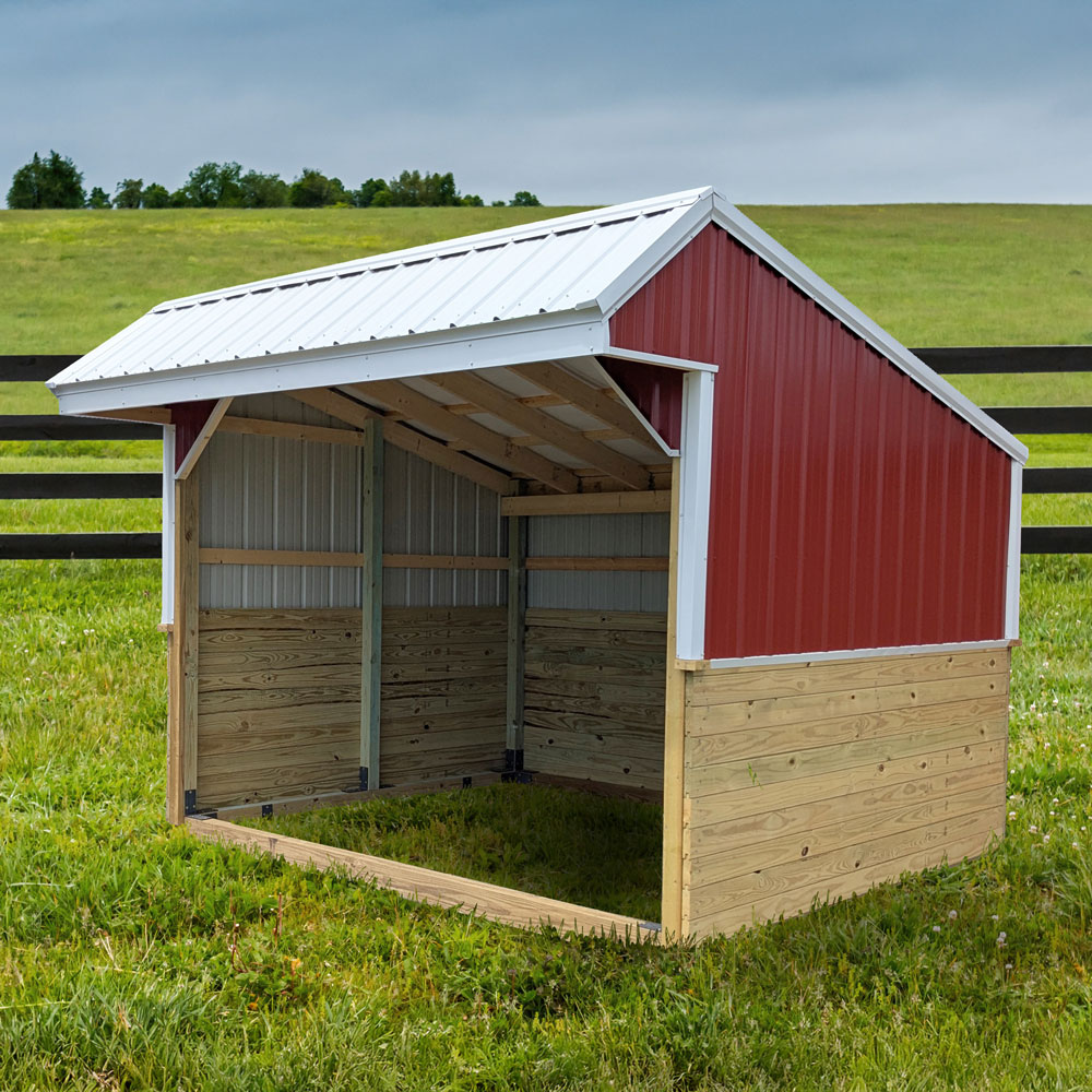 shed-image