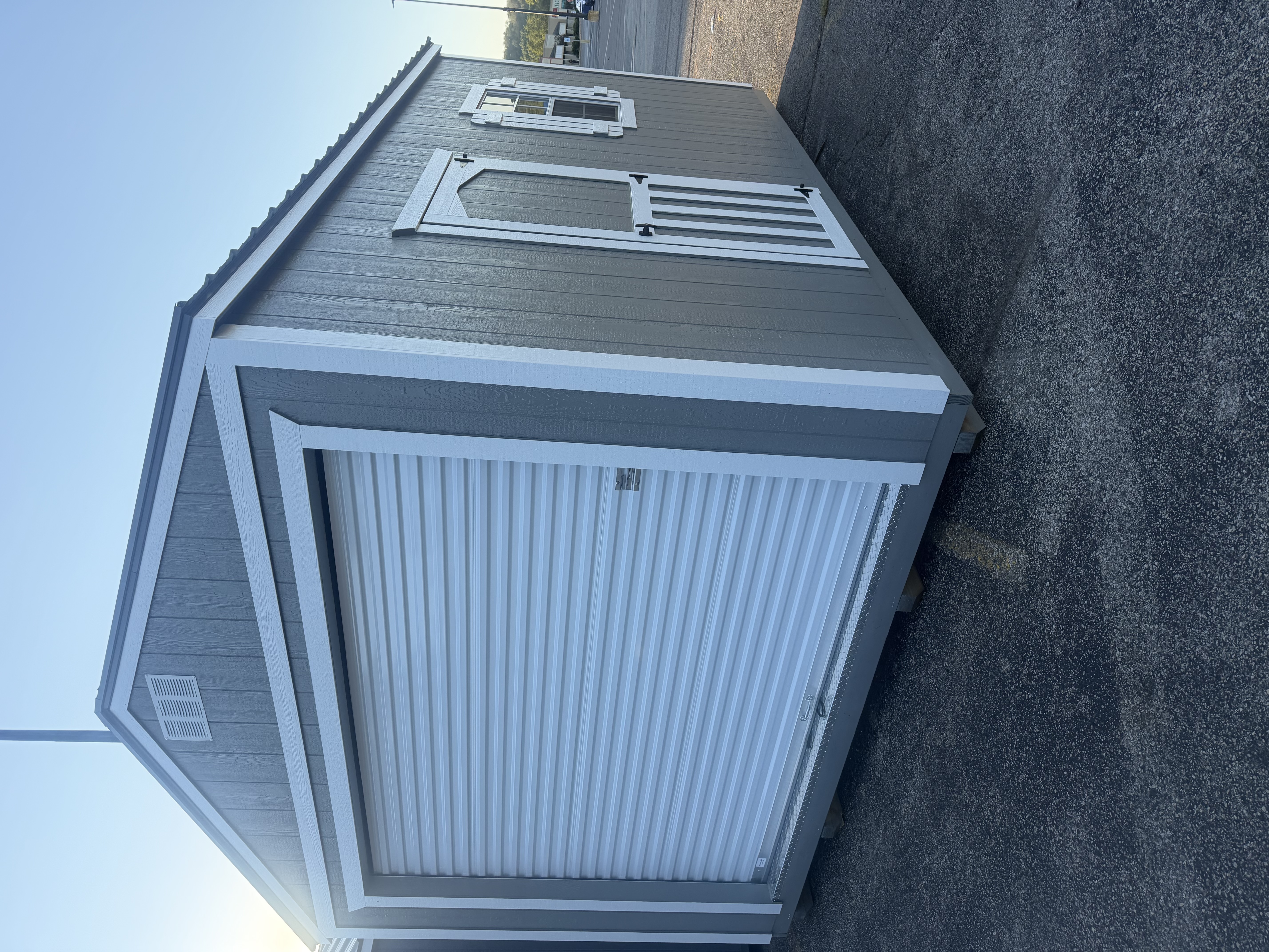 shed-image