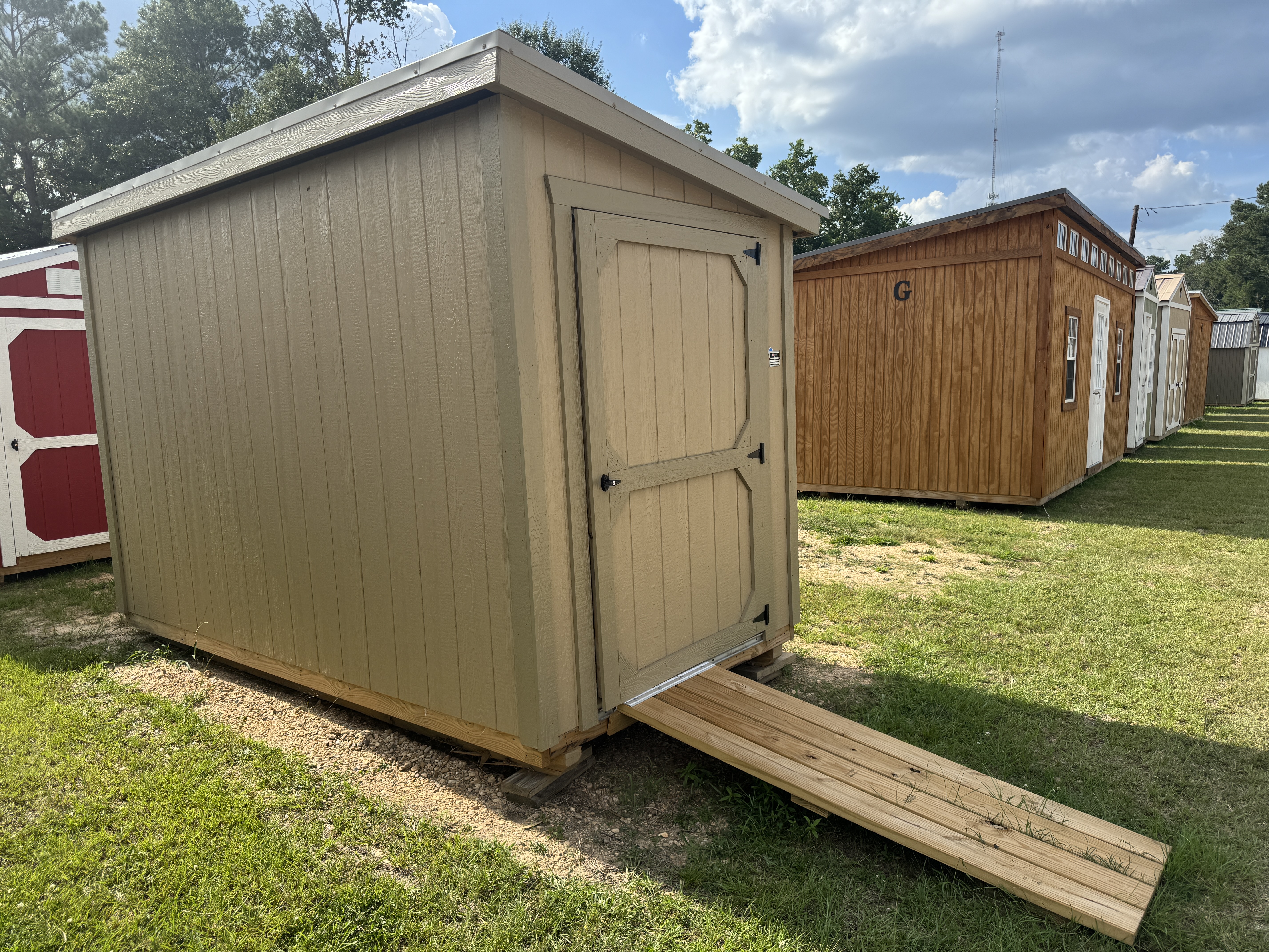 shed-image