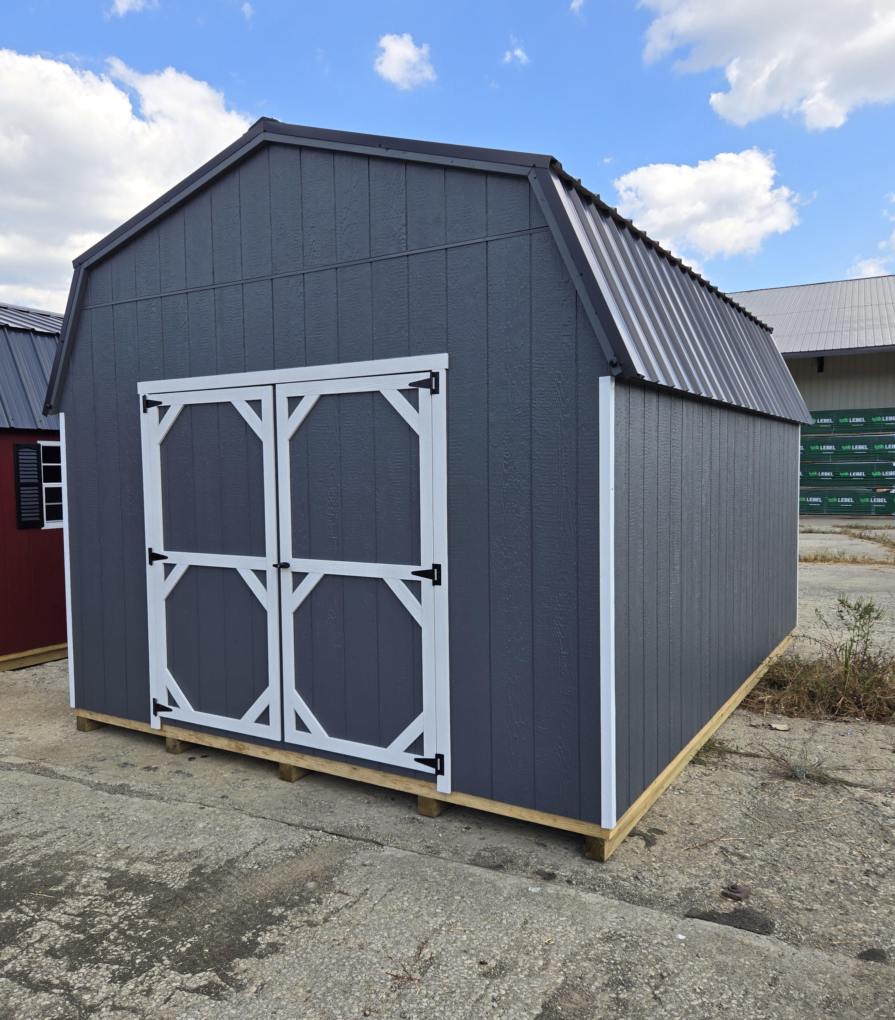 shed-image