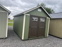 shed-image