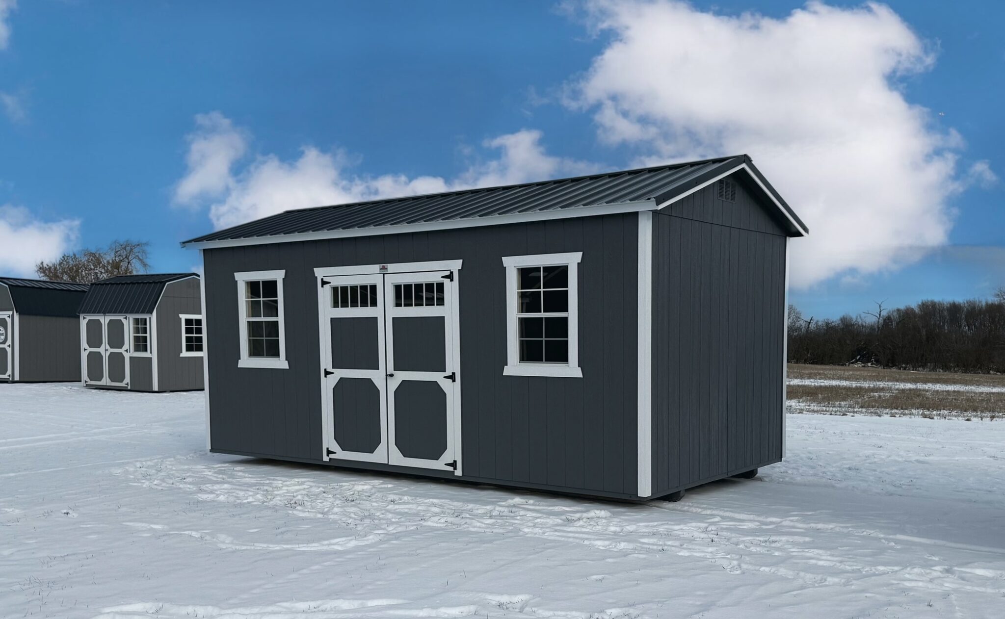 shed-image