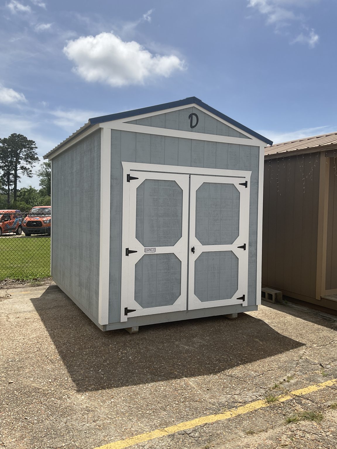shed-image