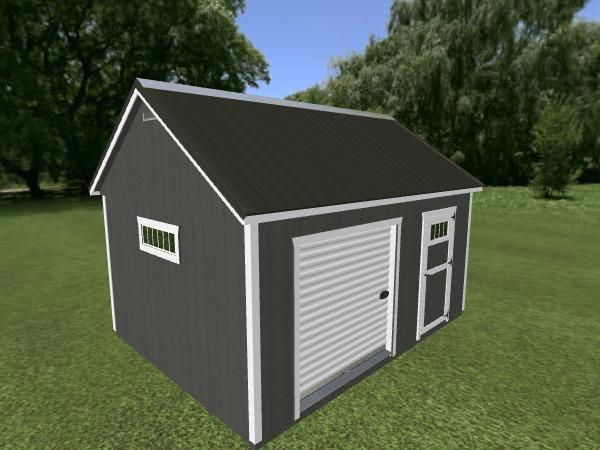 shed-image