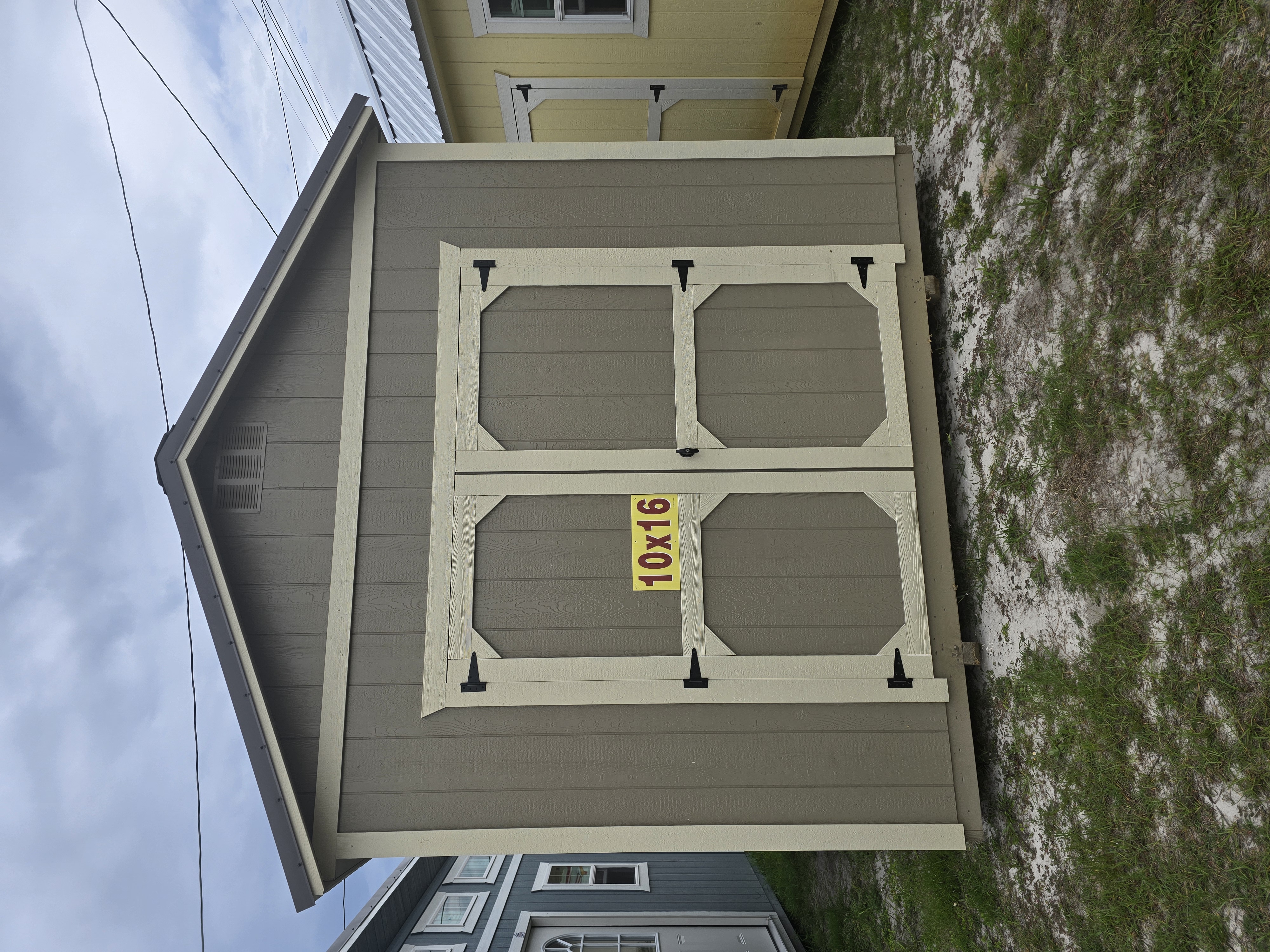 shed-image