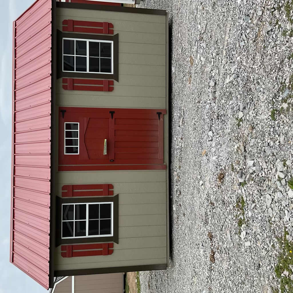 shed-image