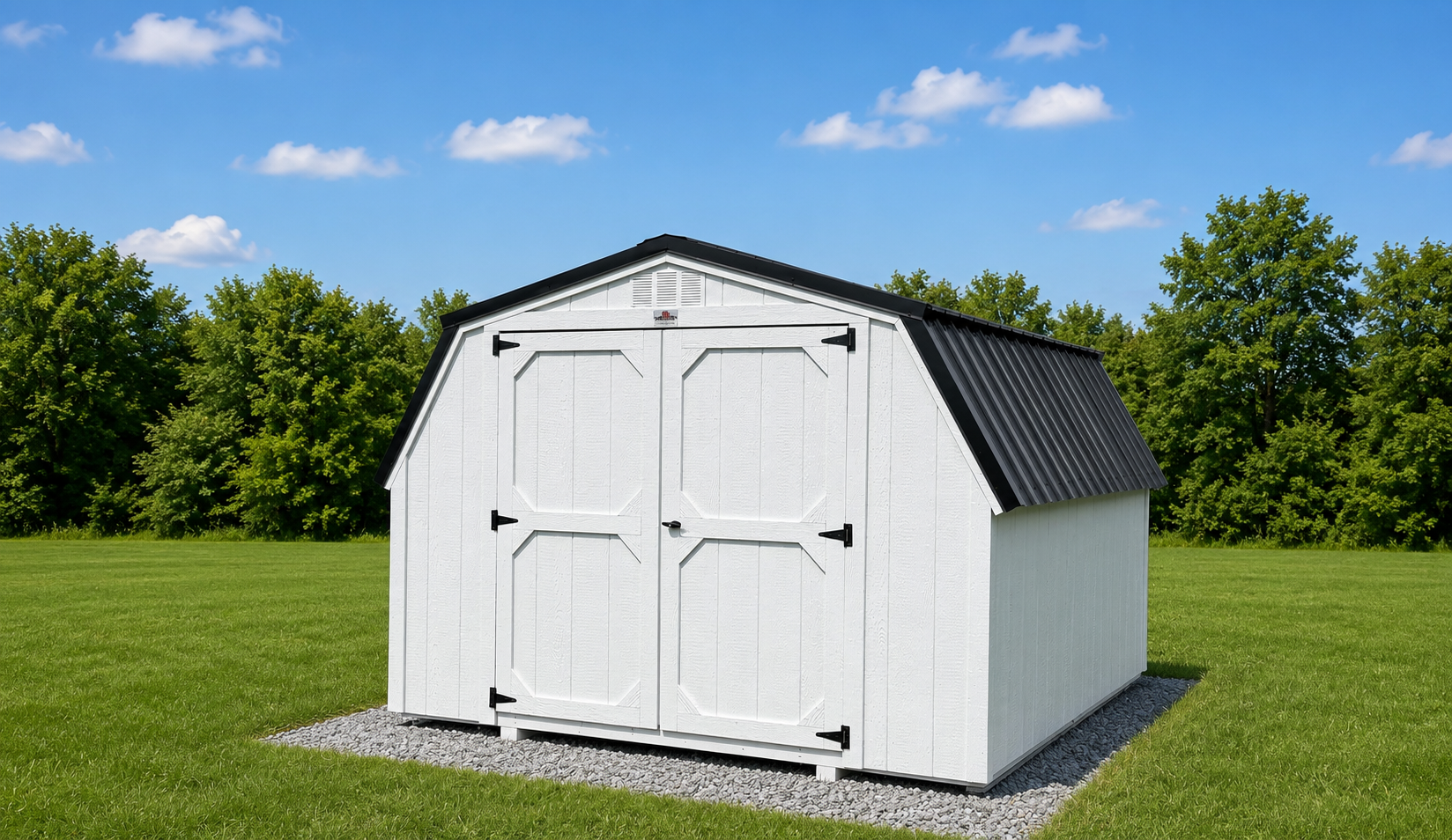 shed-image