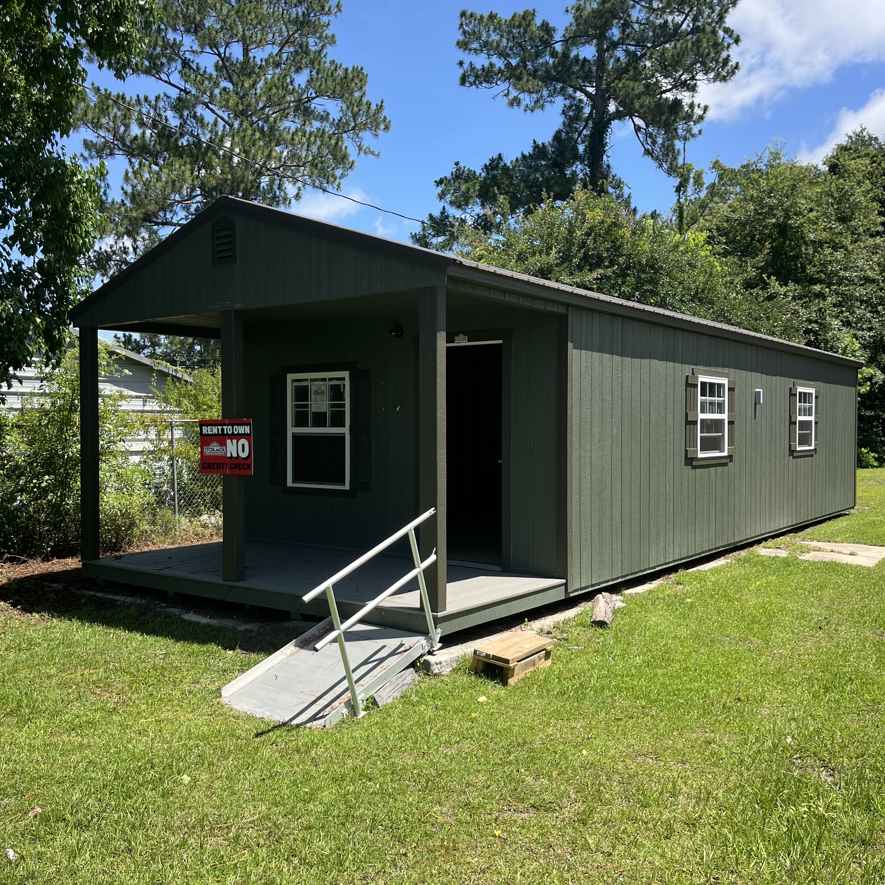shed-image