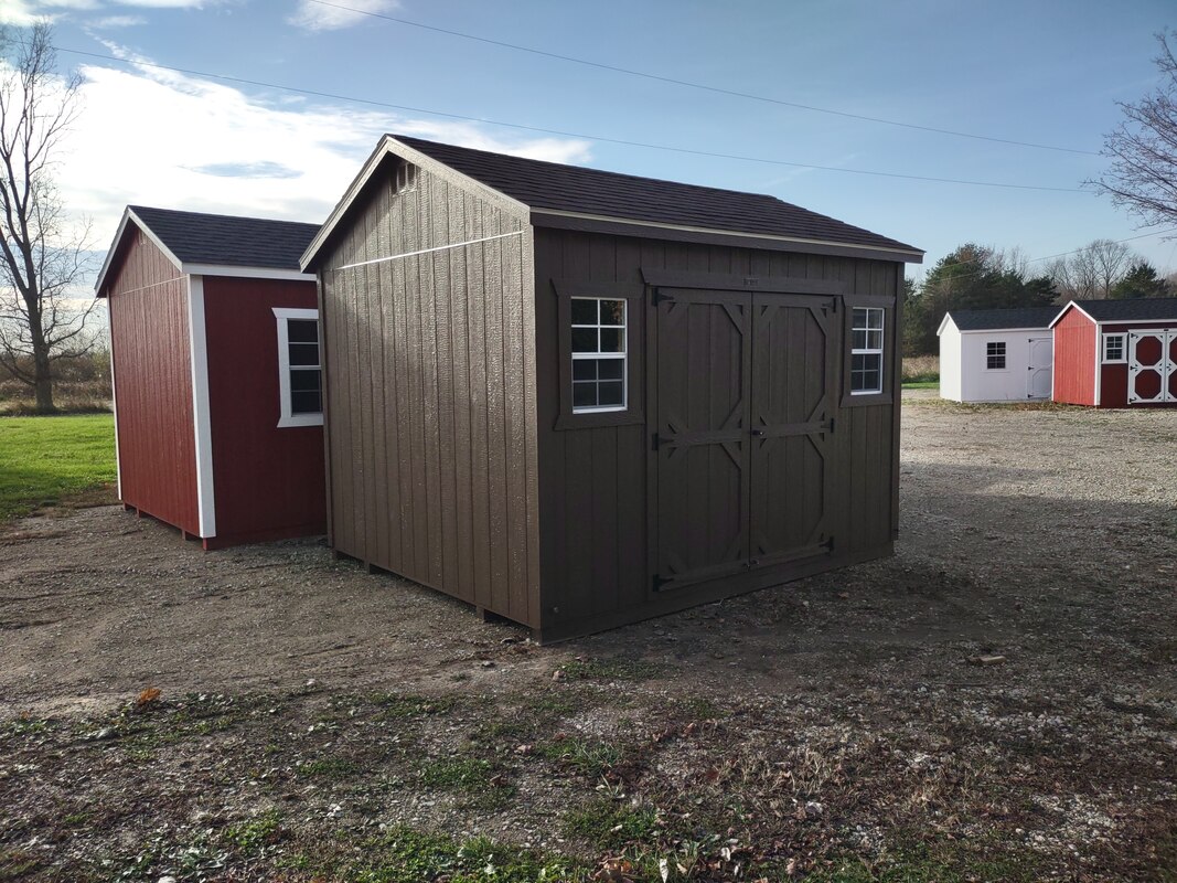 shed-image