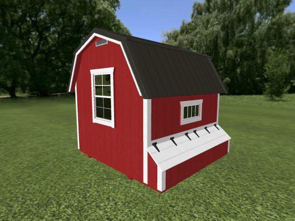 shed-image