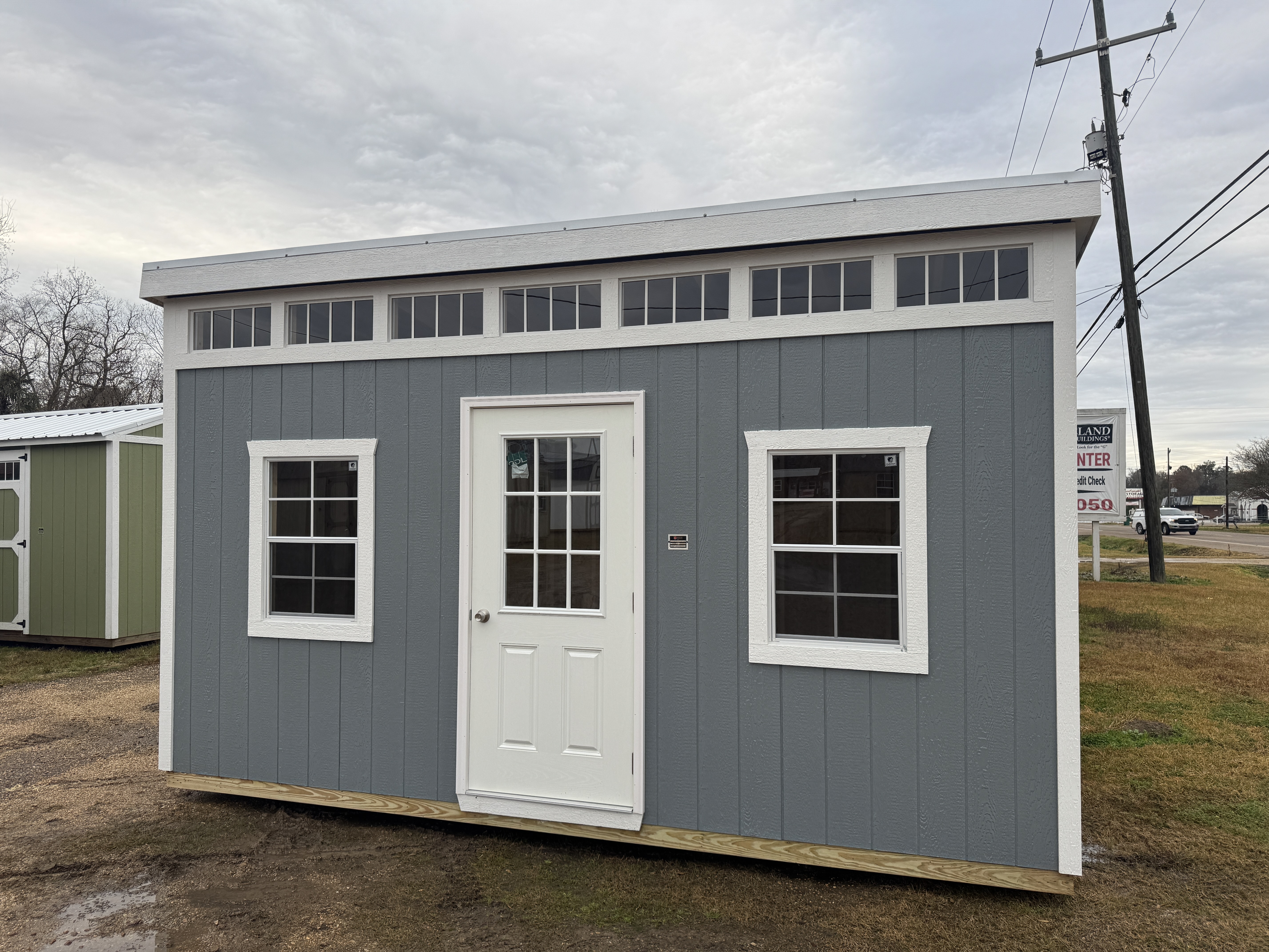shed-image