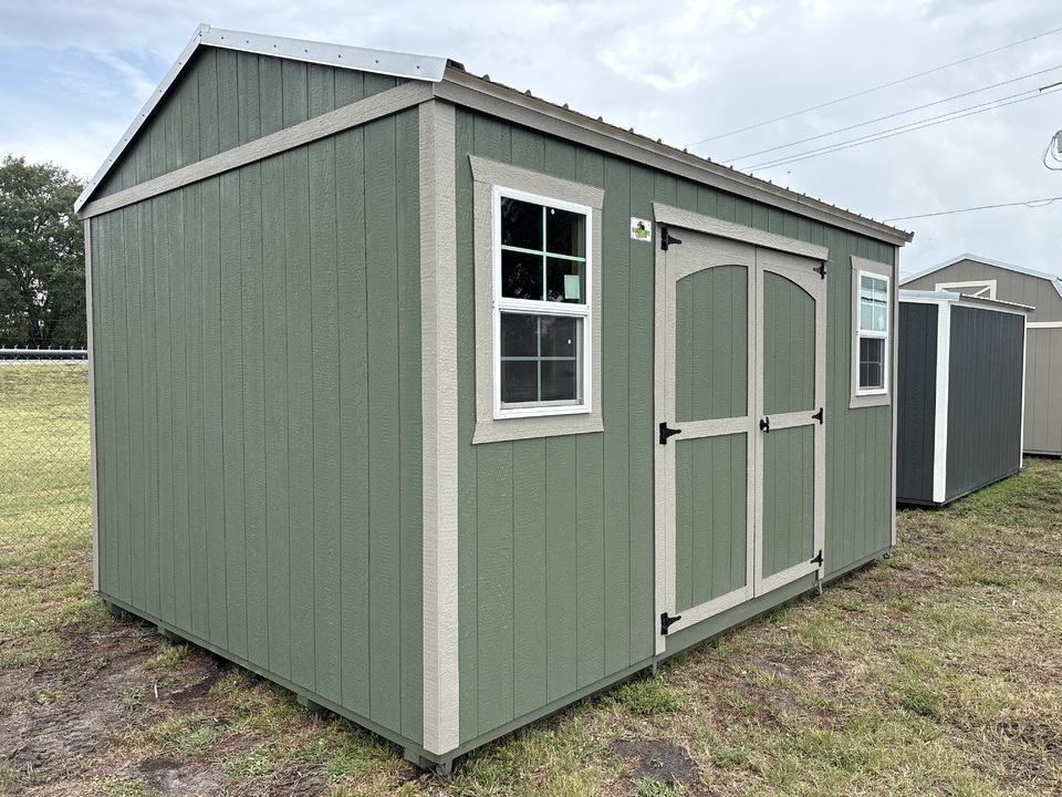 shed-image