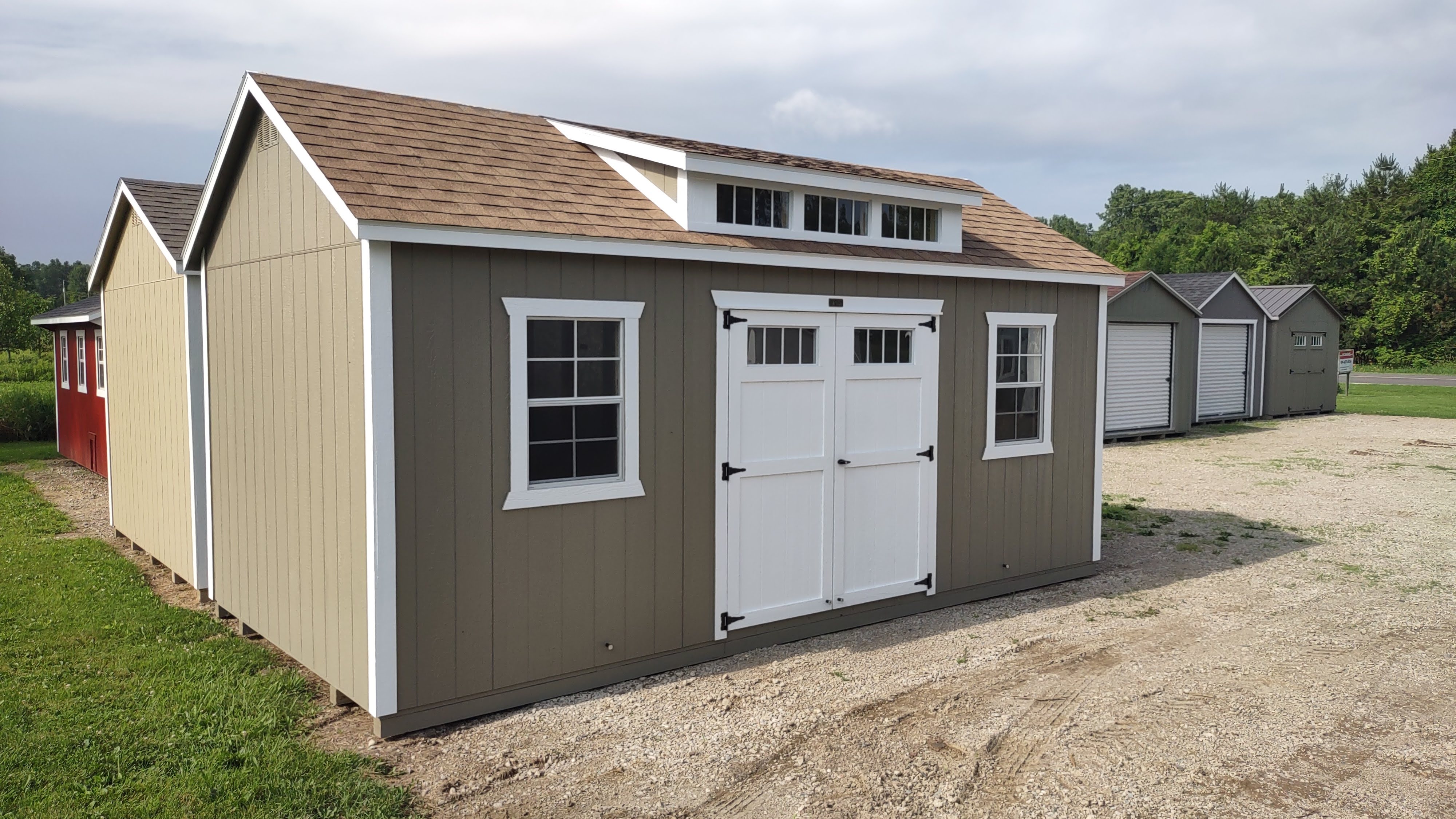 shed-image