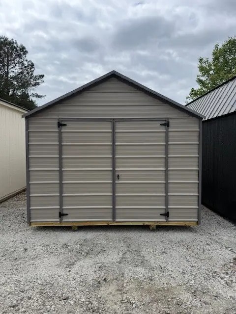 shed-image