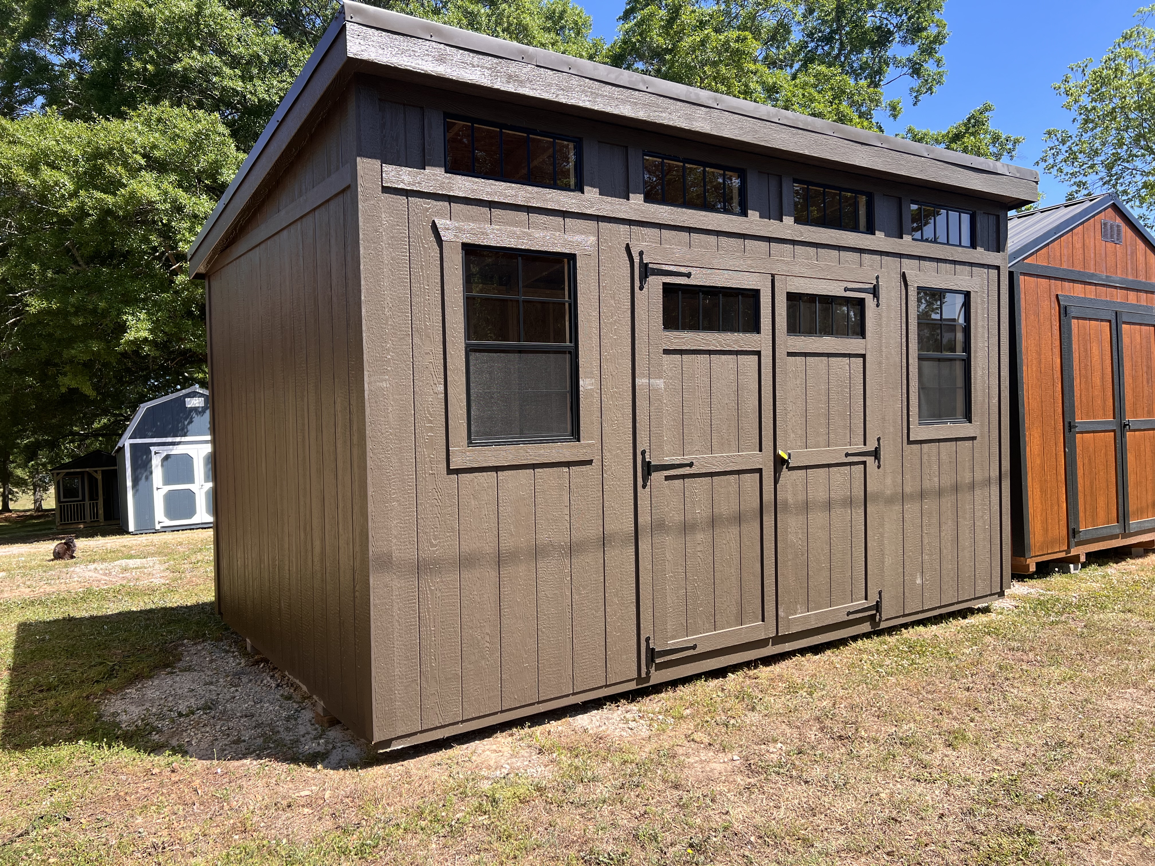 shed-image