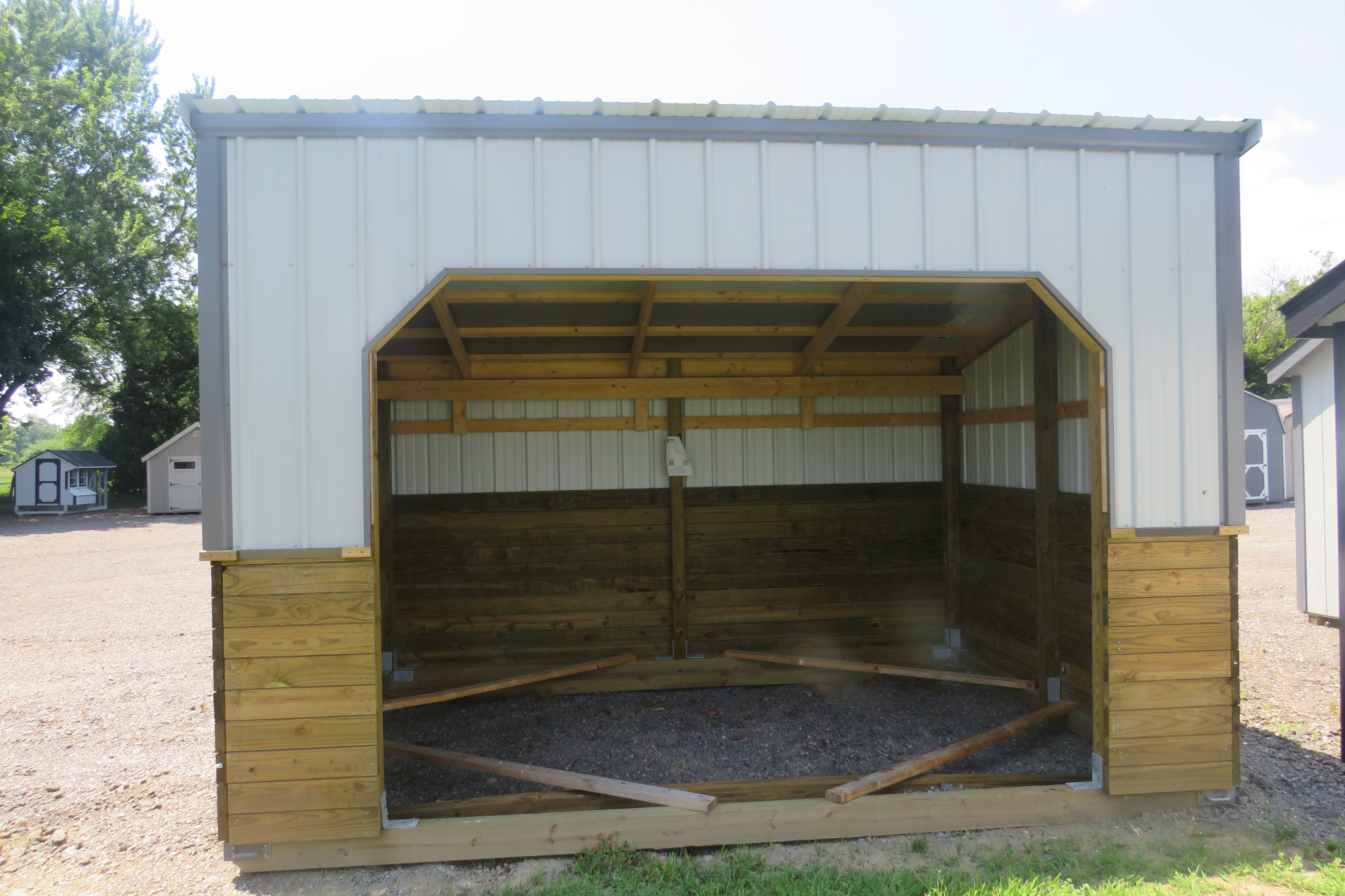 shed-image