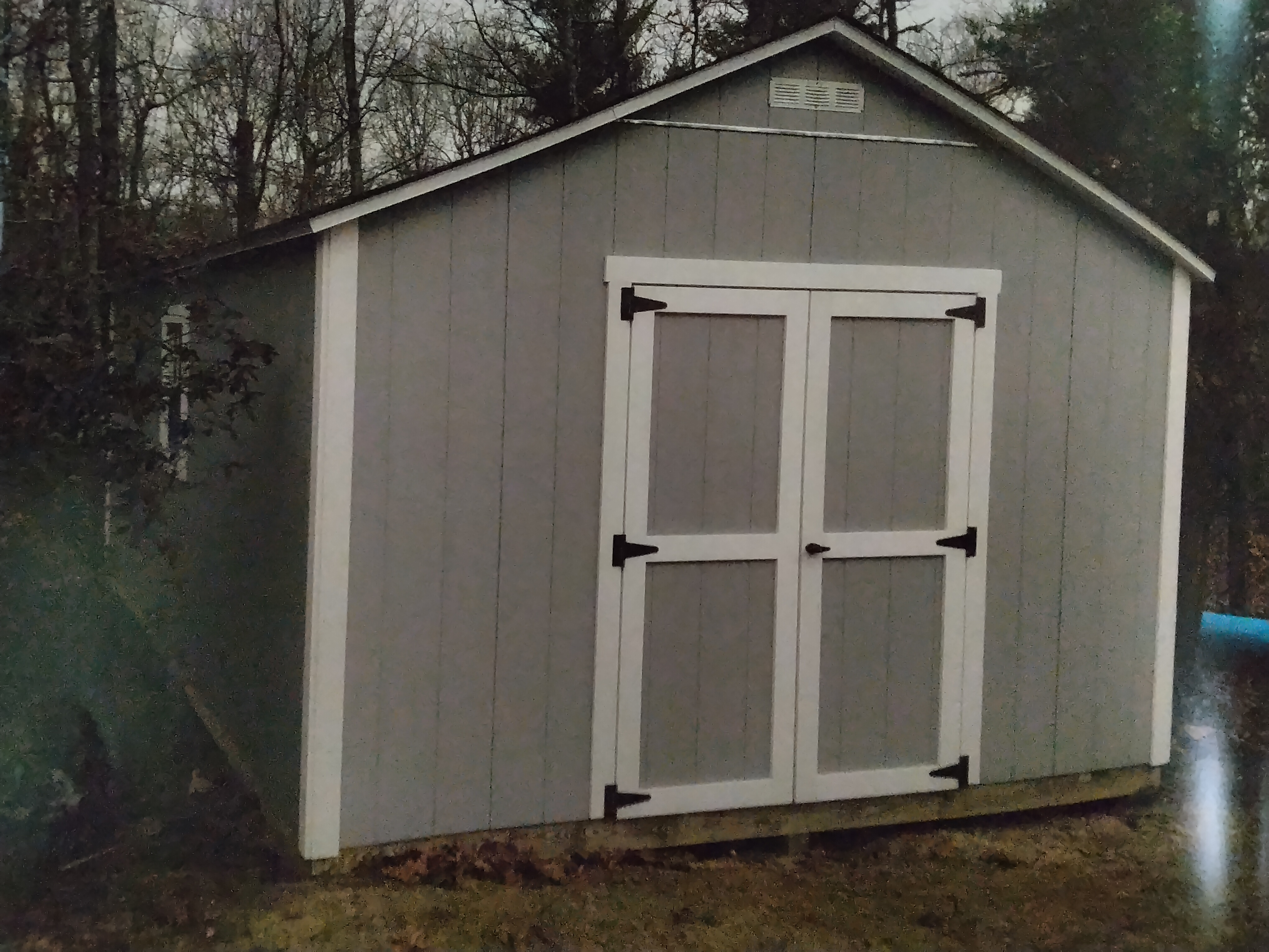 shed-image