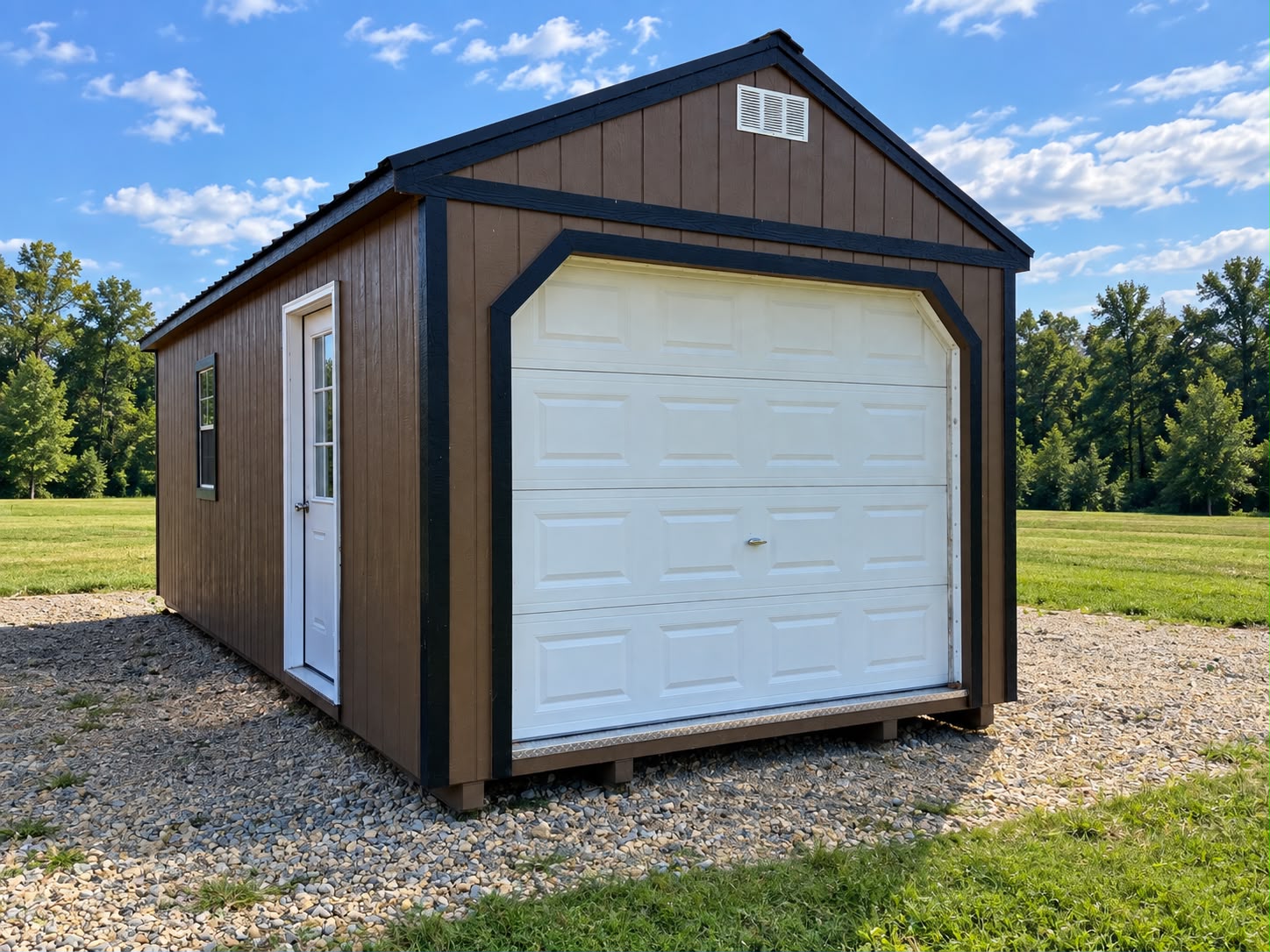 shed-image