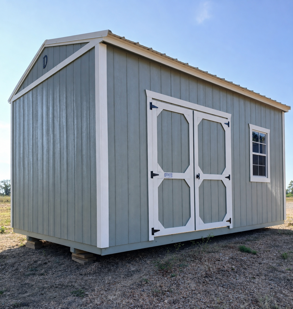 shed-image