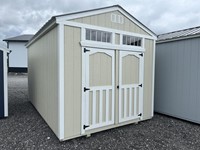 shed-image