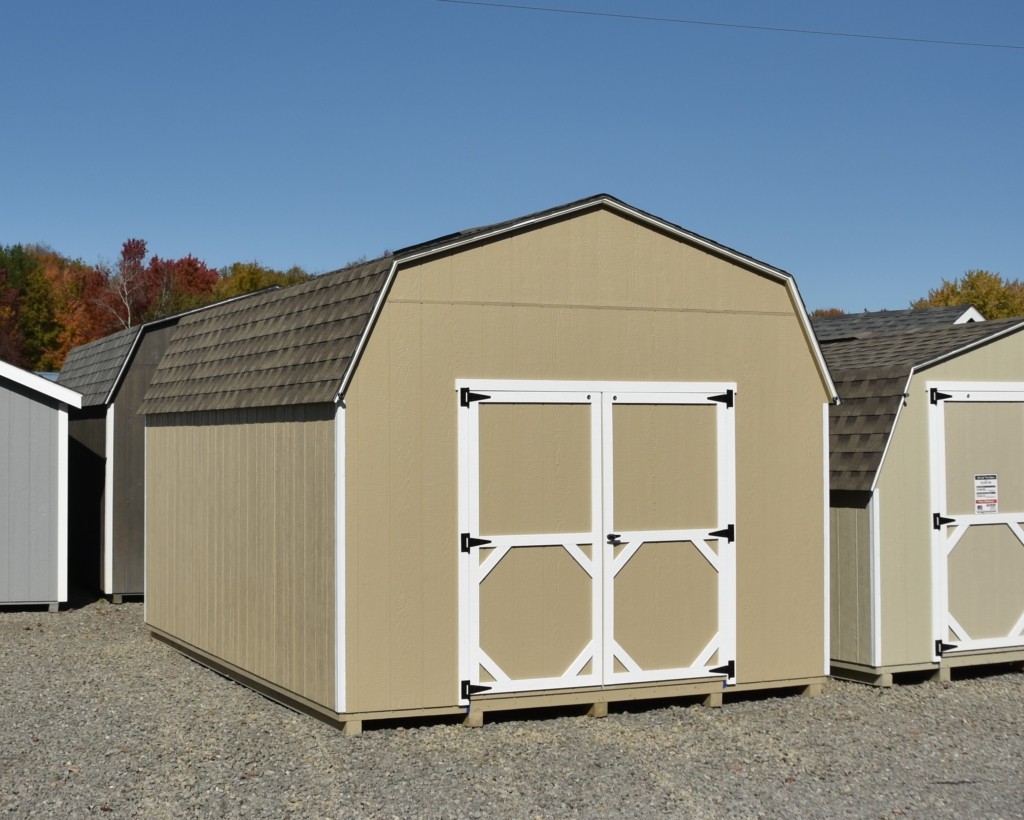 shed-image