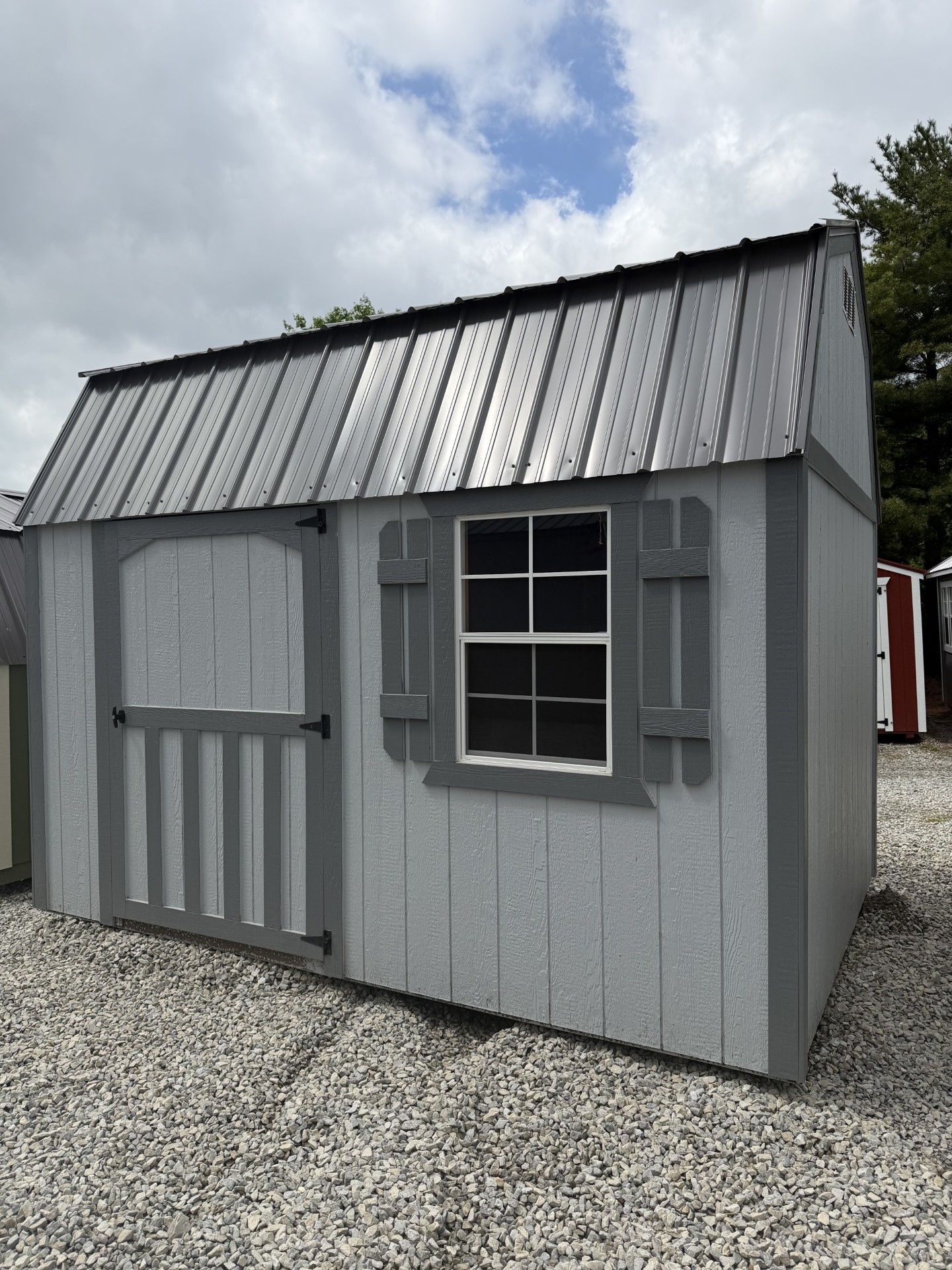 shed-image