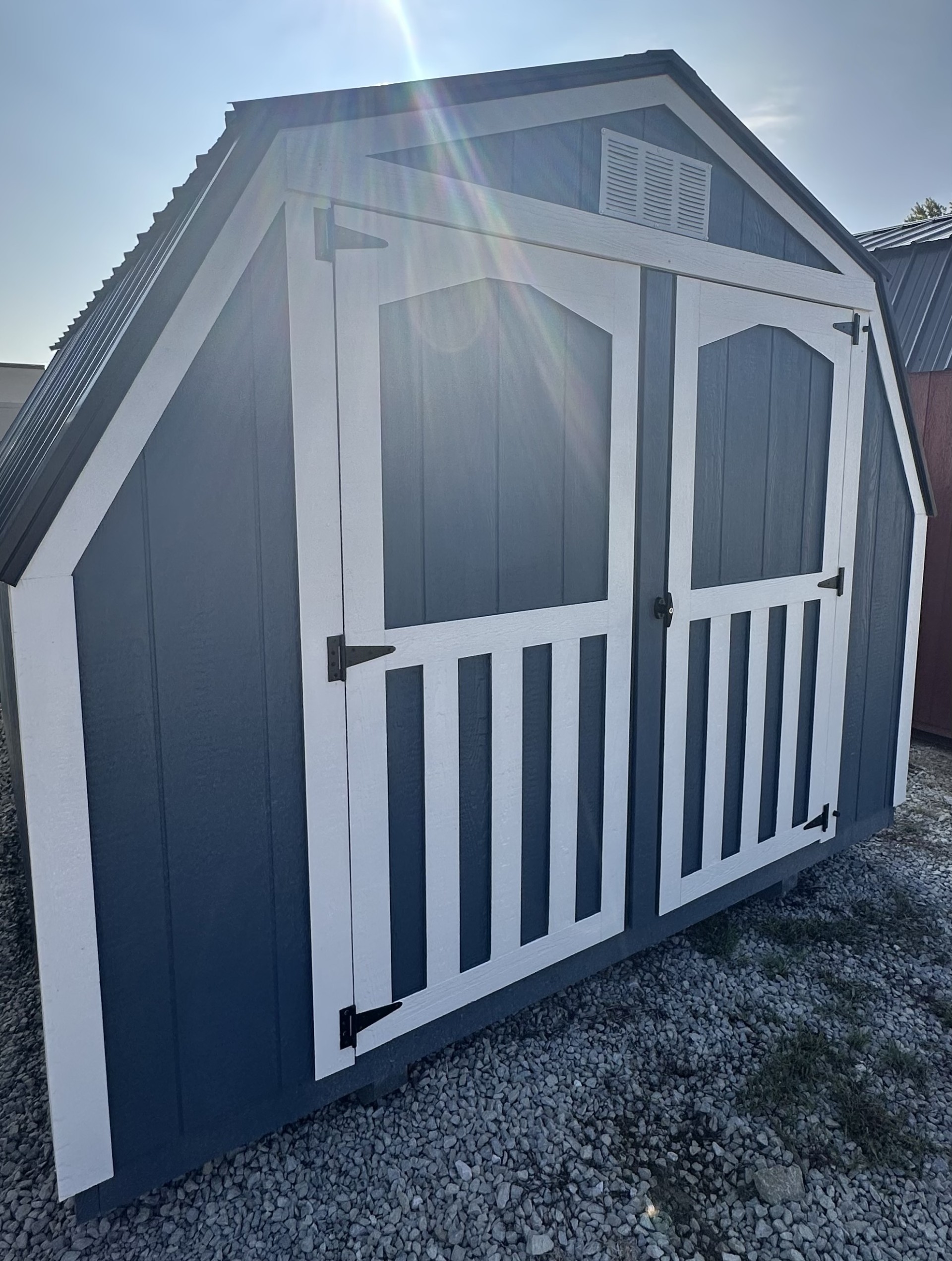 shed-image