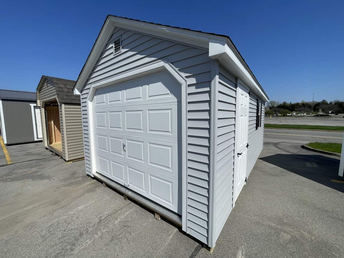 shed-image