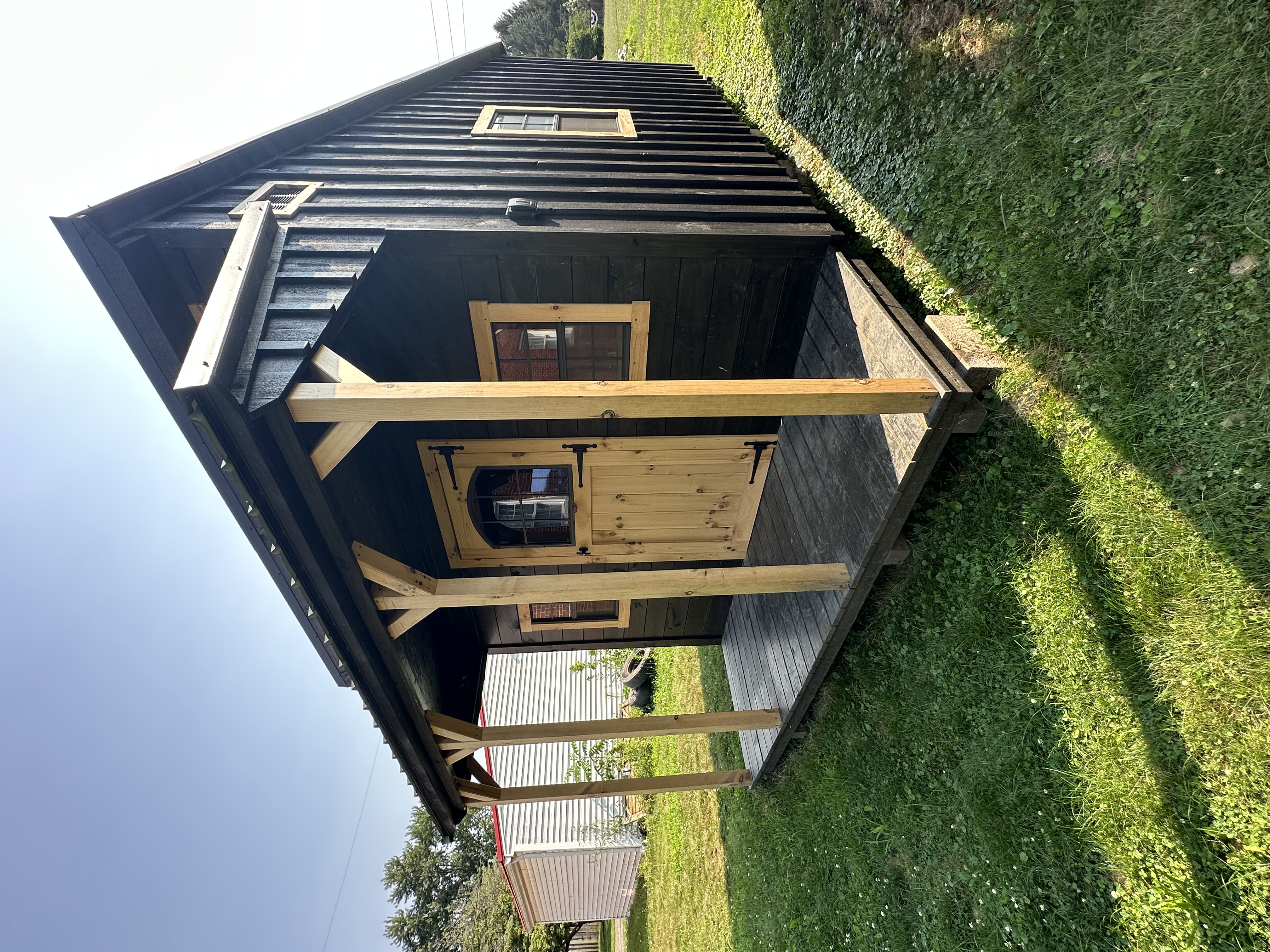 shed-image