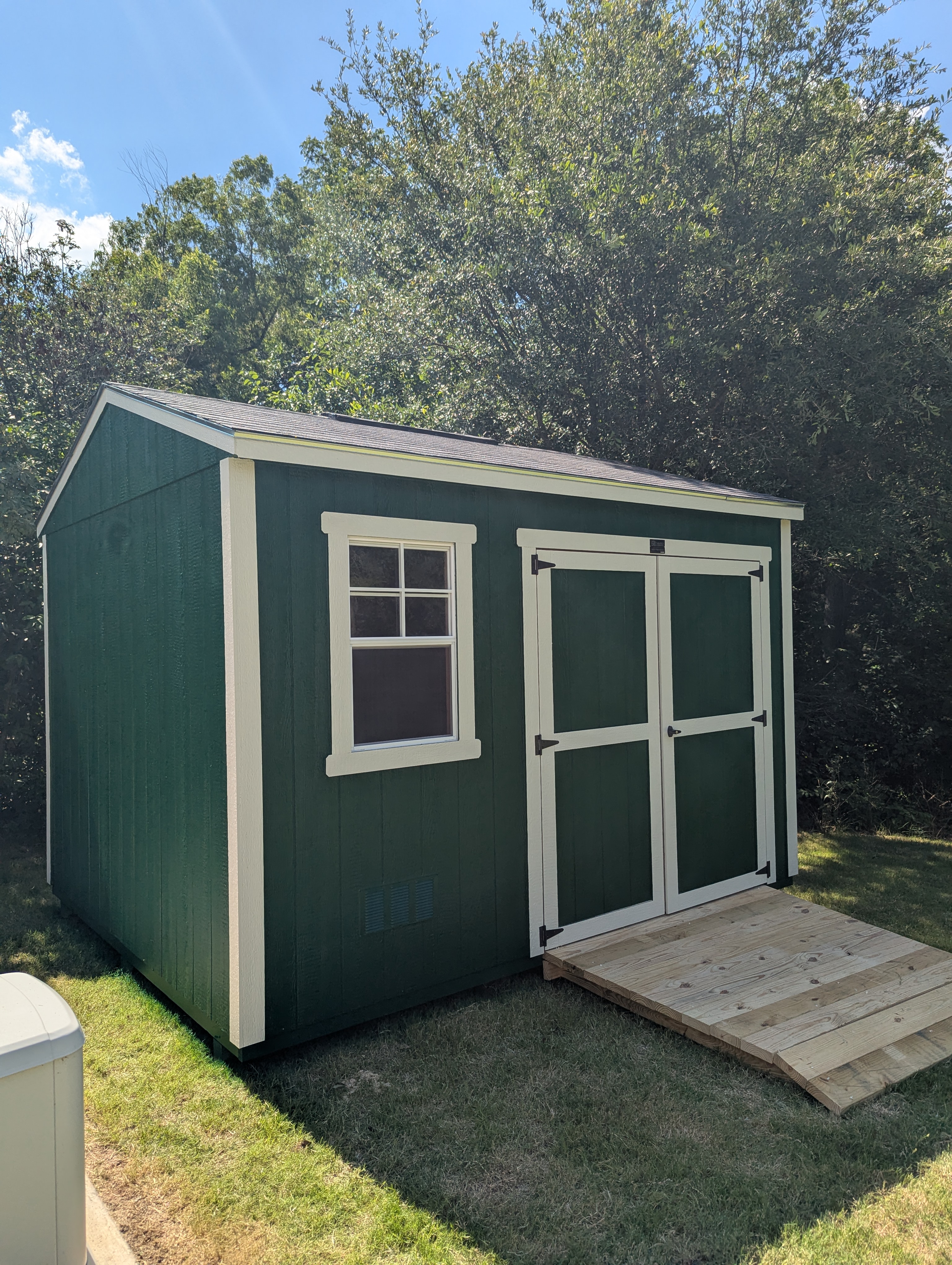 shed-image