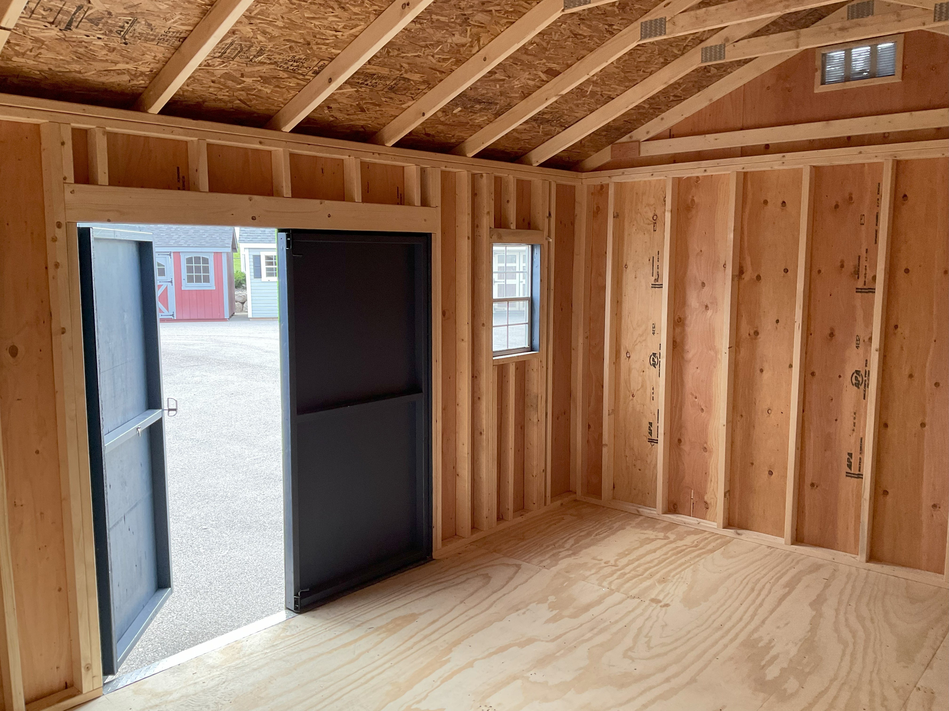 shed-image