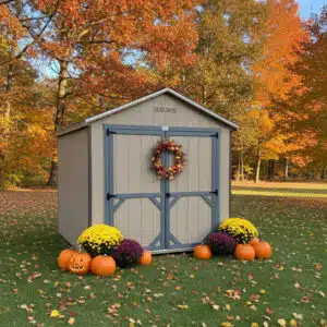 shed-image