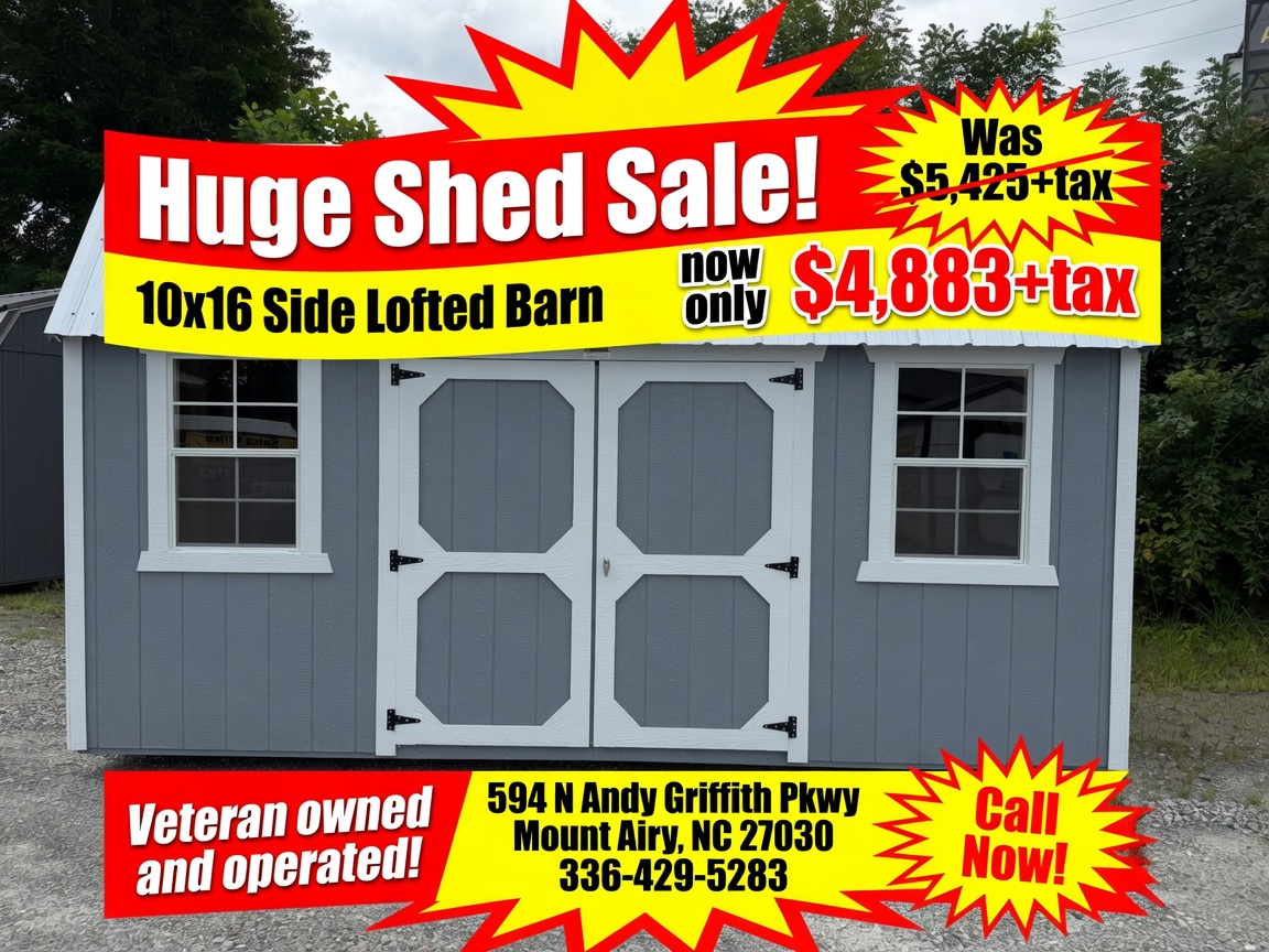 shed-image